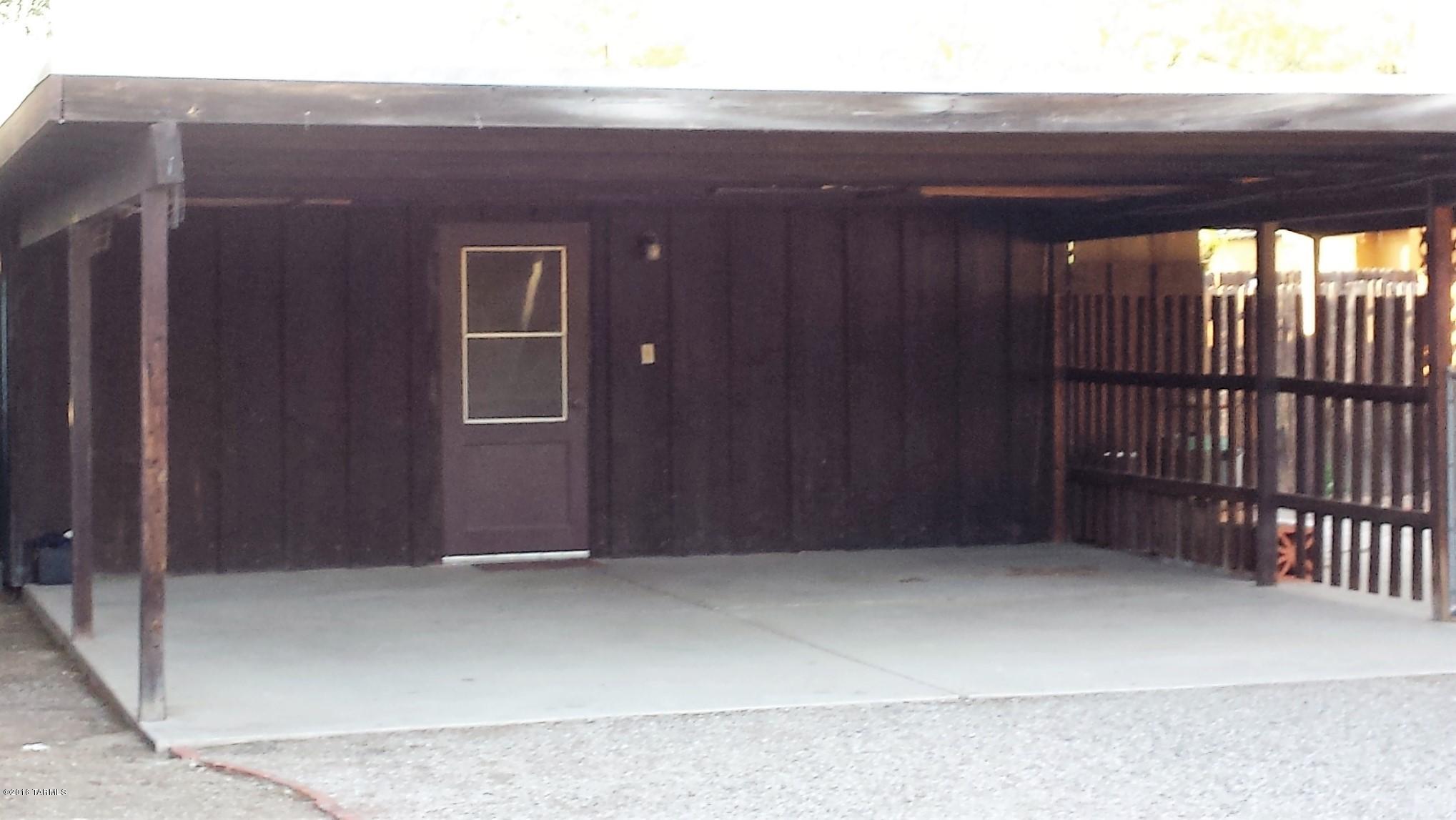 Catalina Vista - Residential
