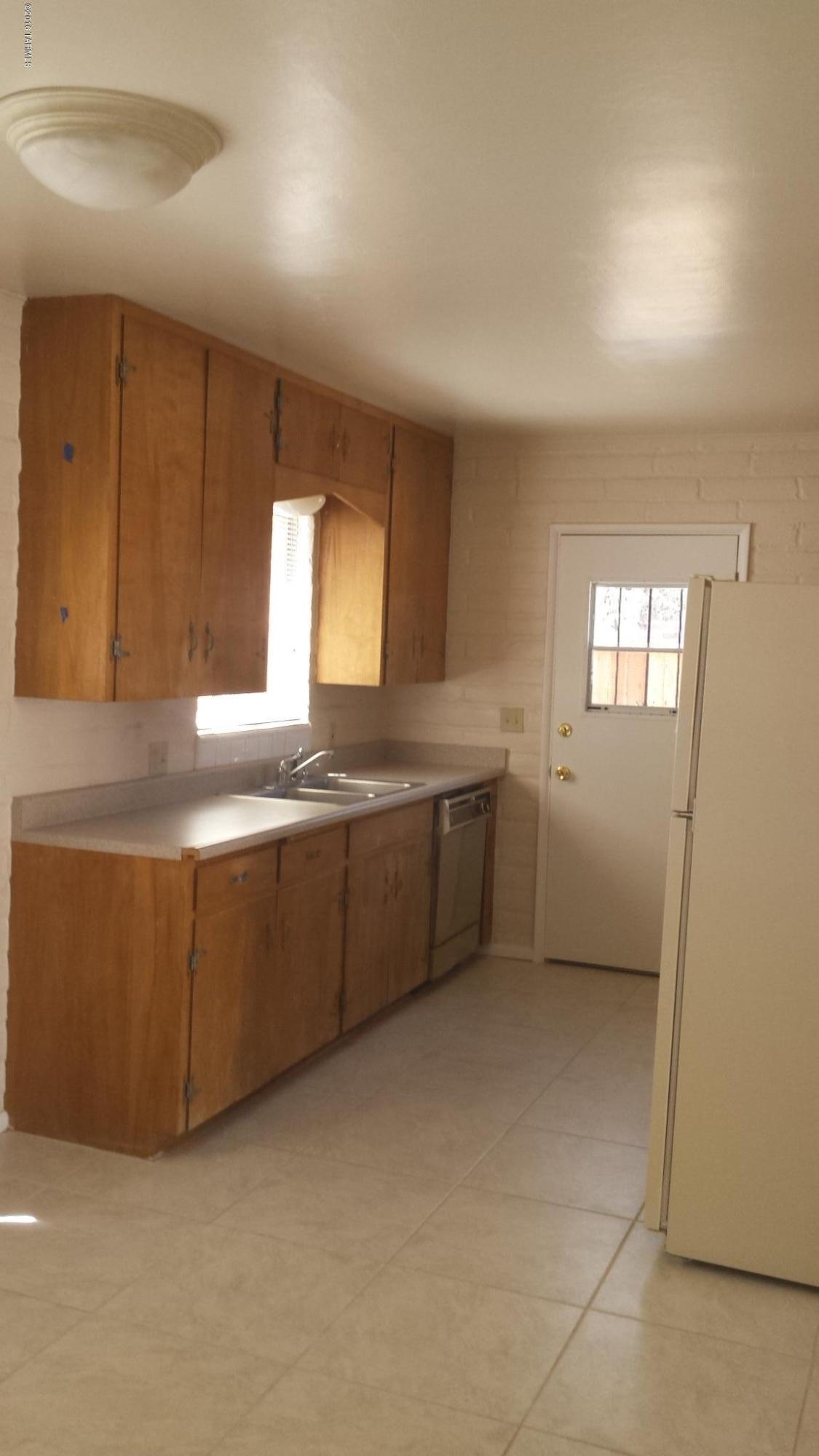 Catalina Vista - Residential