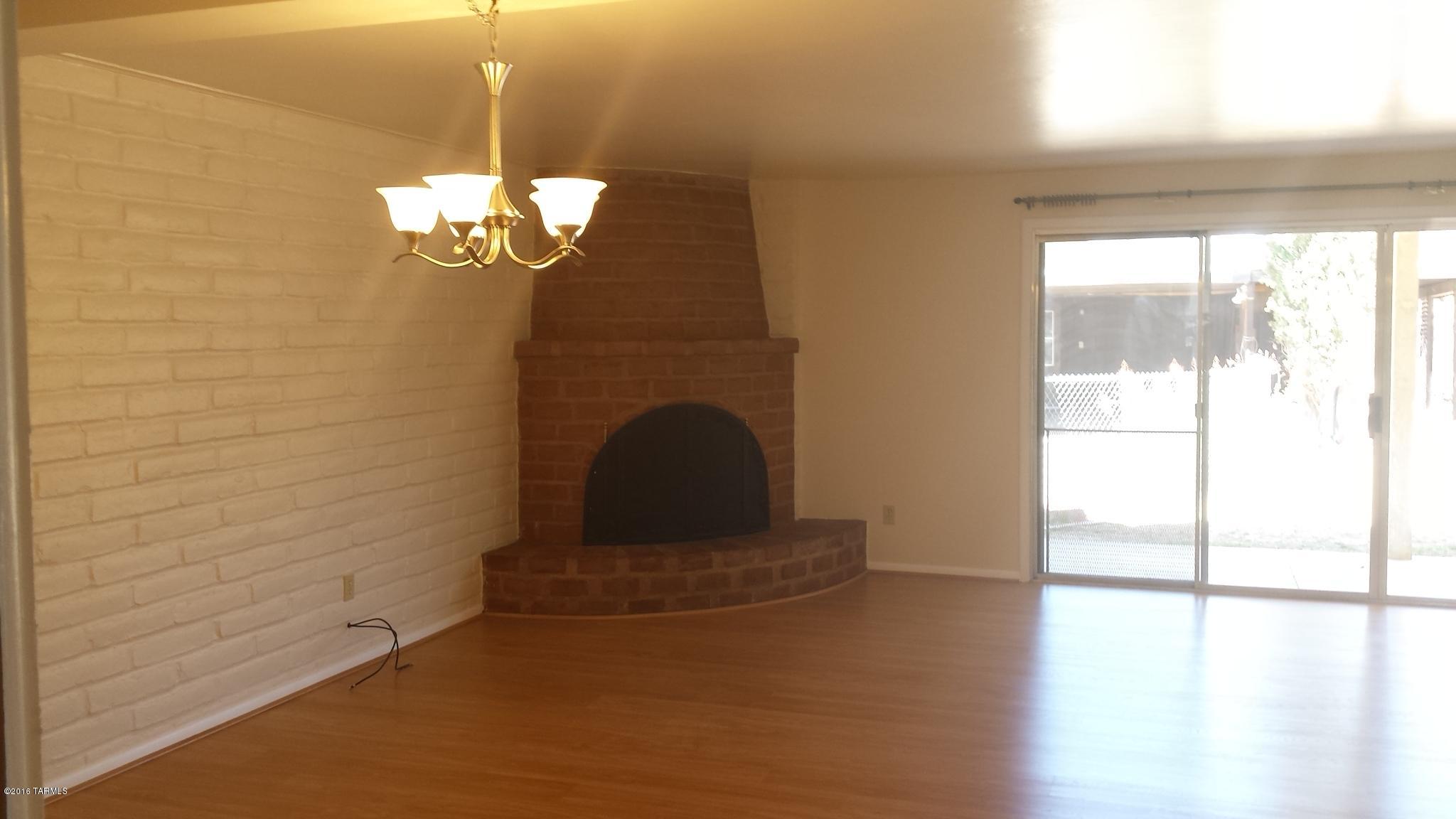Catalina Vista - Residential