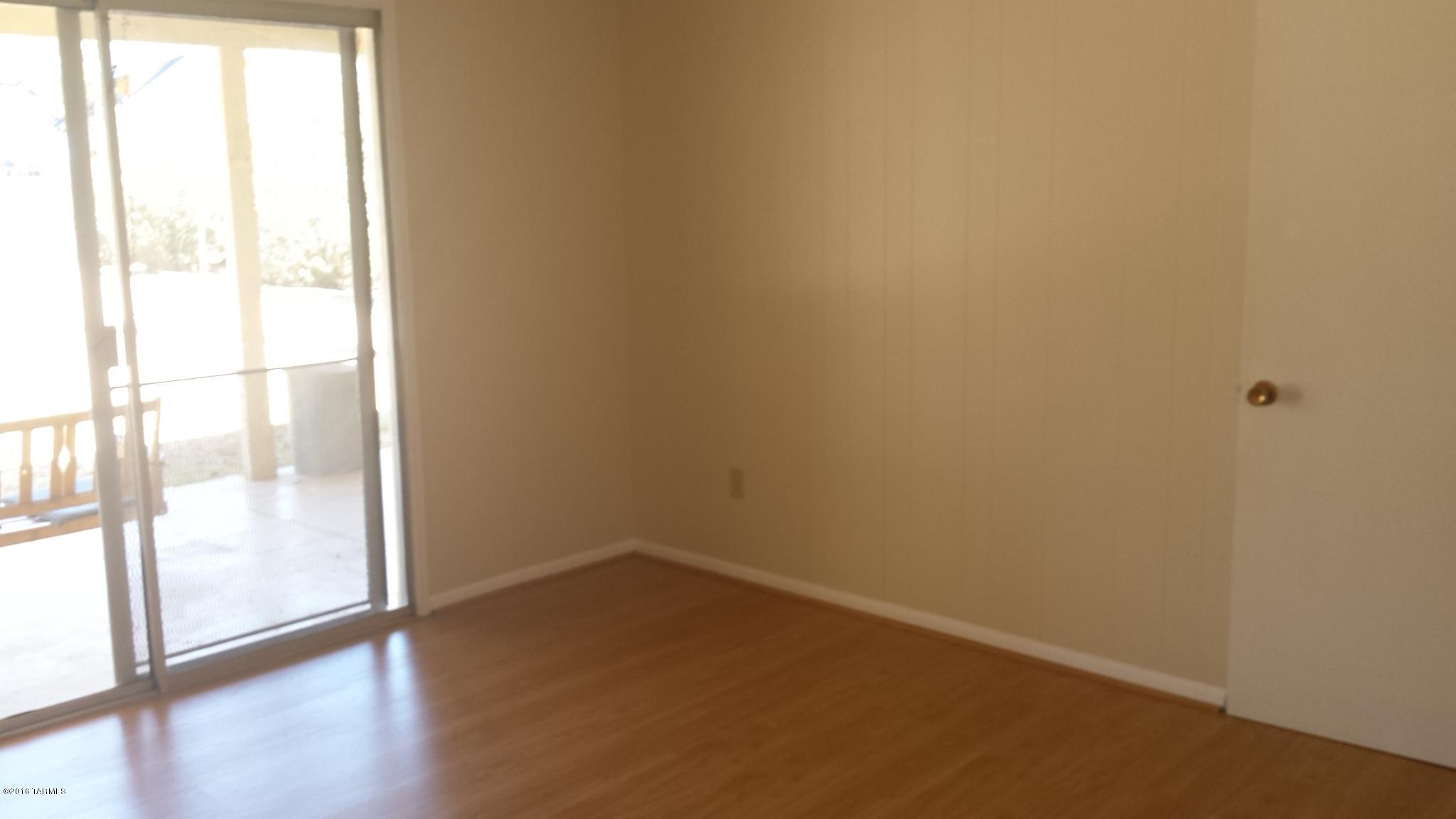 Catalina Vista - Residential