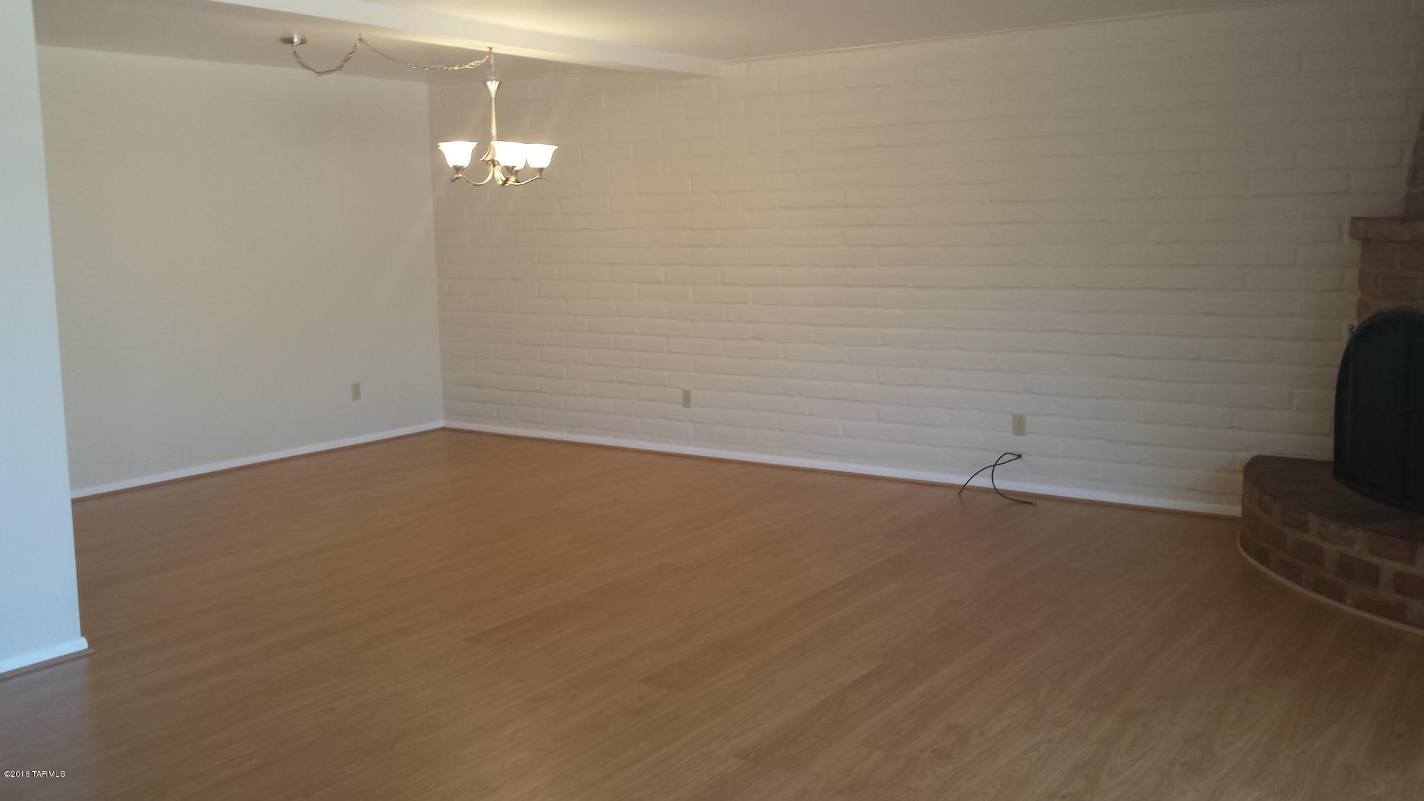 Catalina Vista - Residential