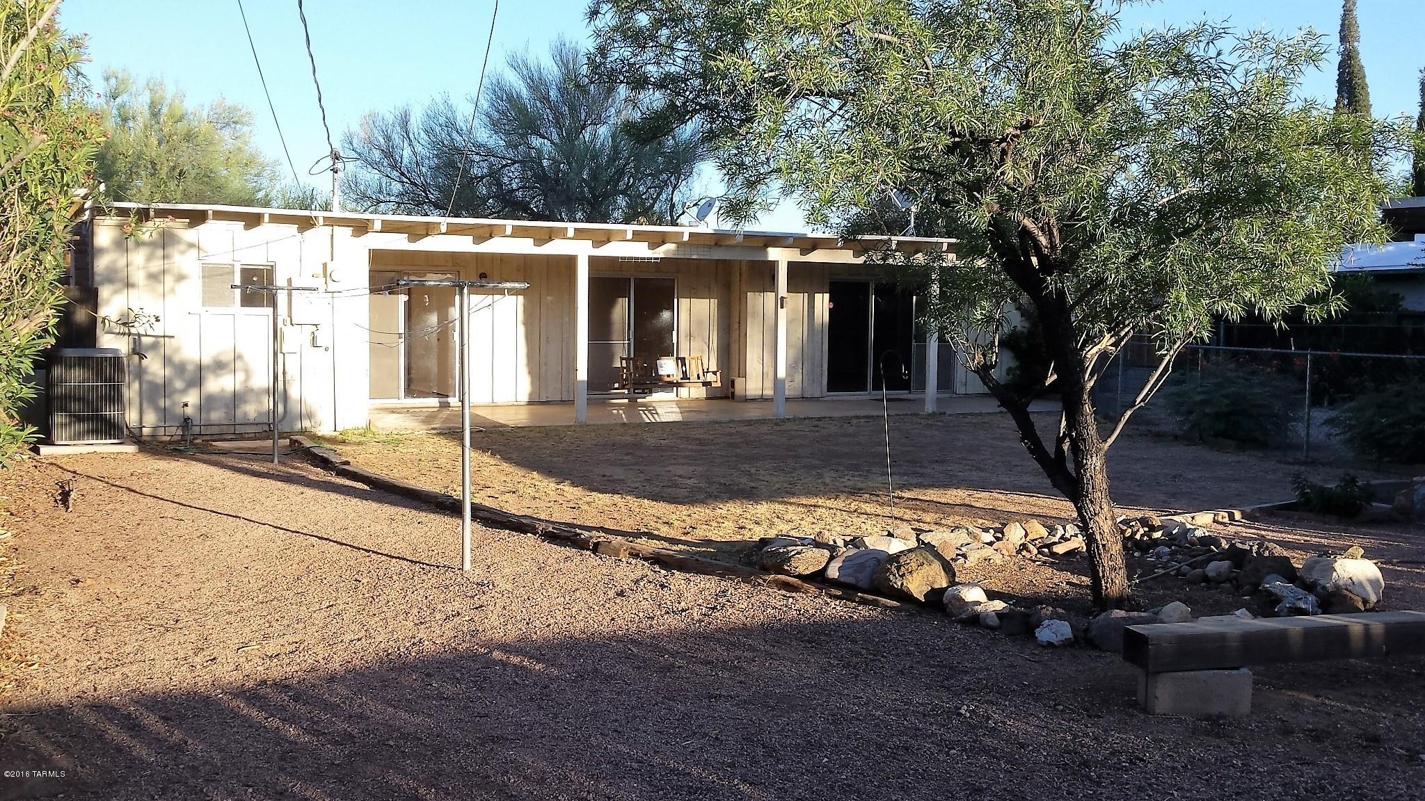 Catalina Vista - Residential