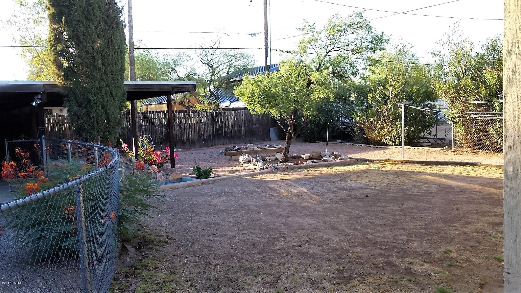 Catalina Vista - Residential