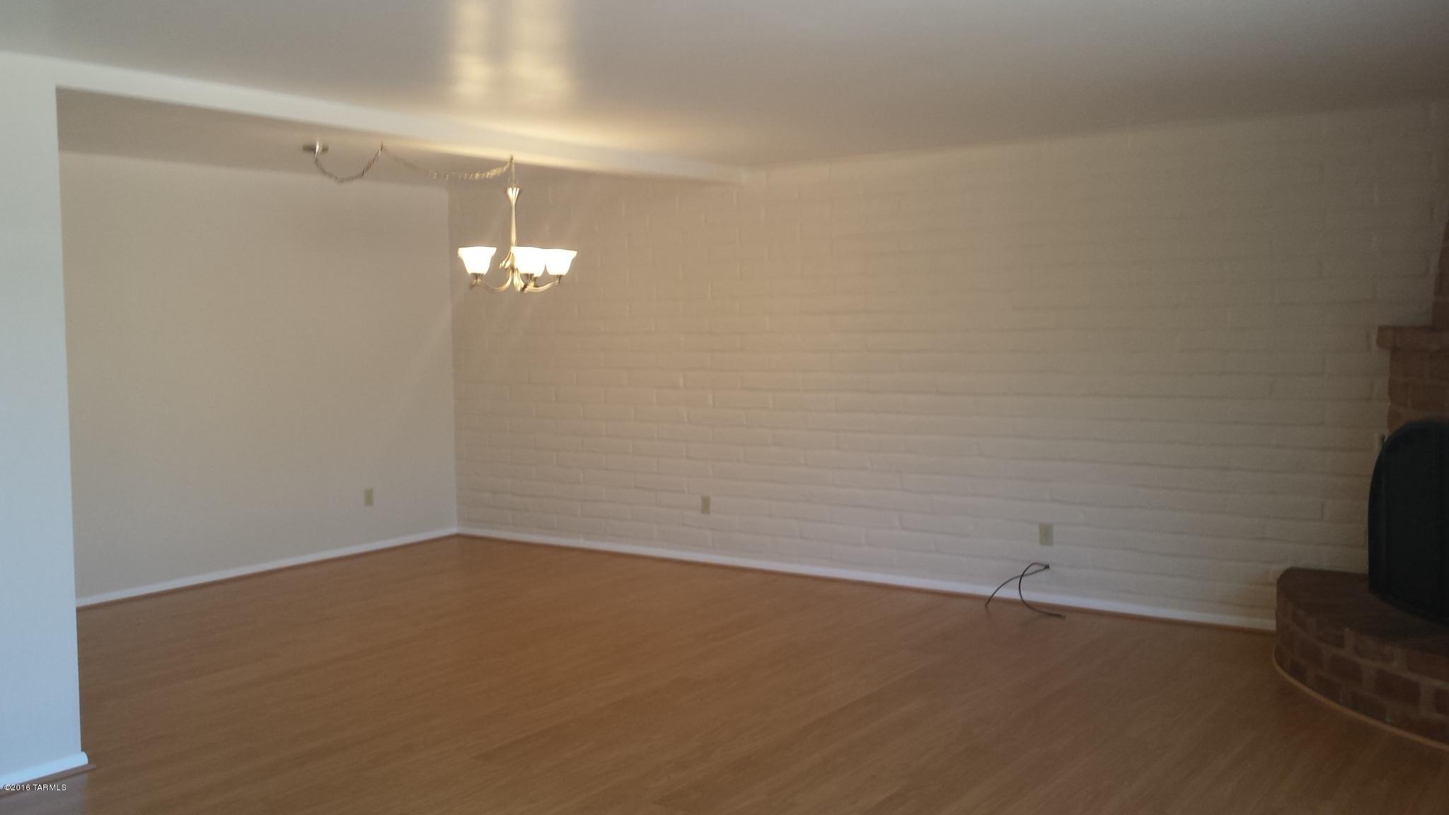 Catalina Vista - Residential