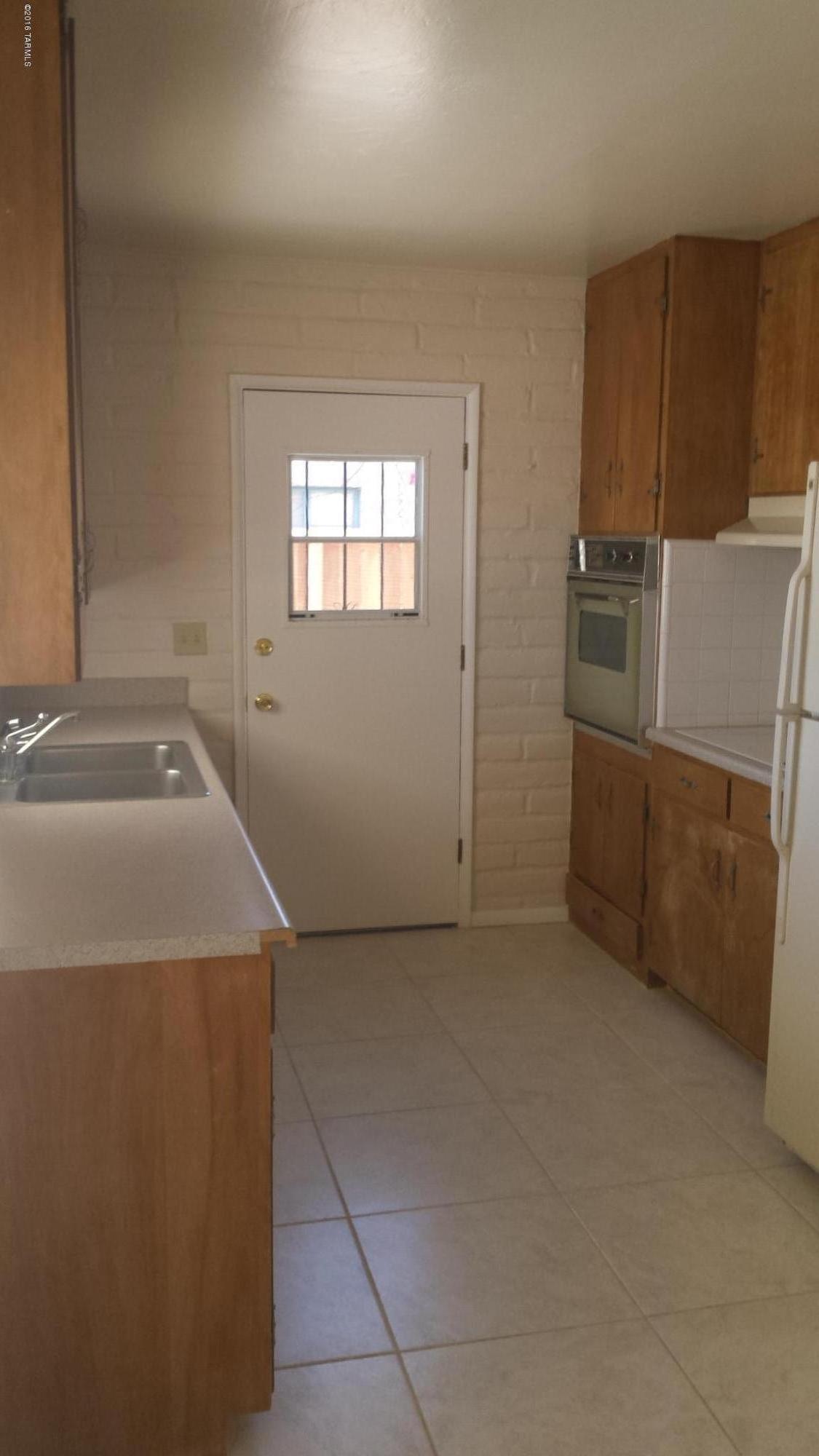 Catalina Vista - Residential