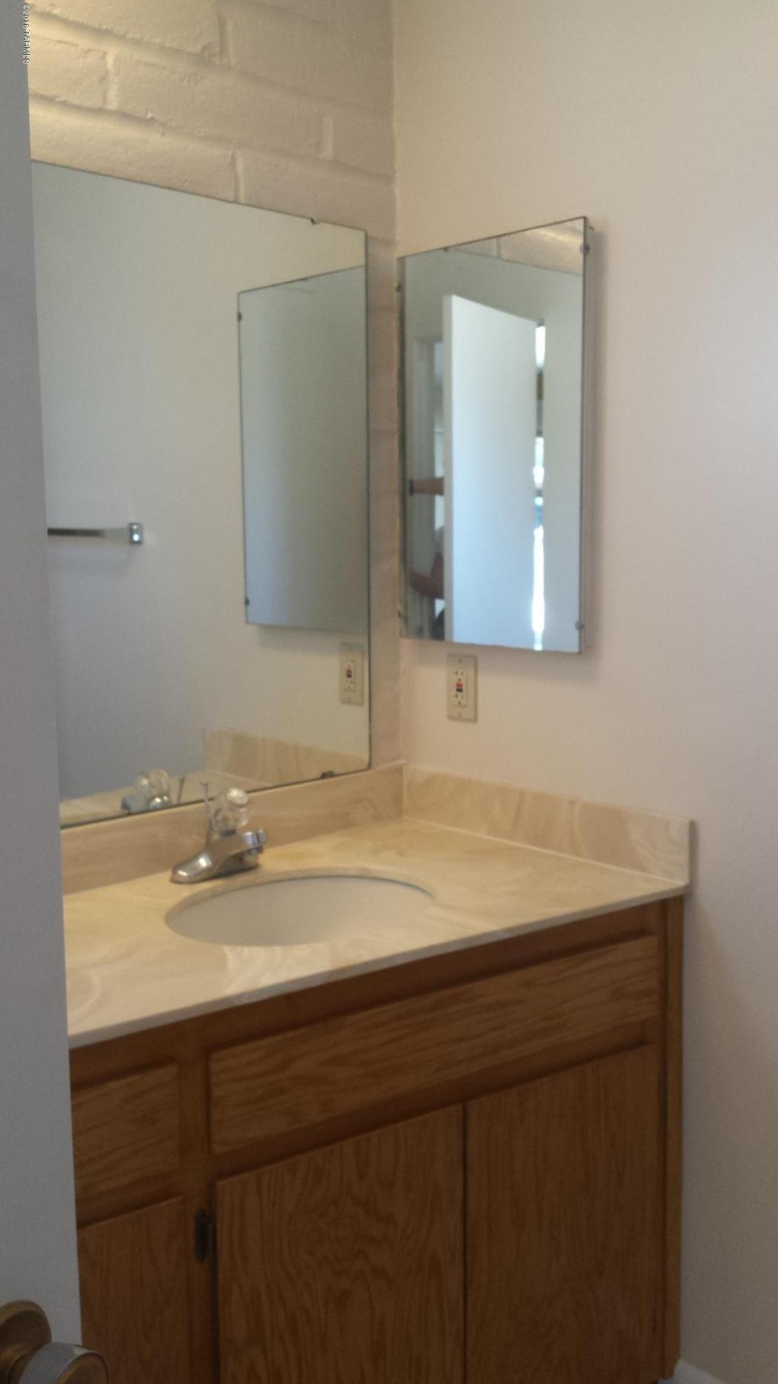 Catalina Vista - Residential