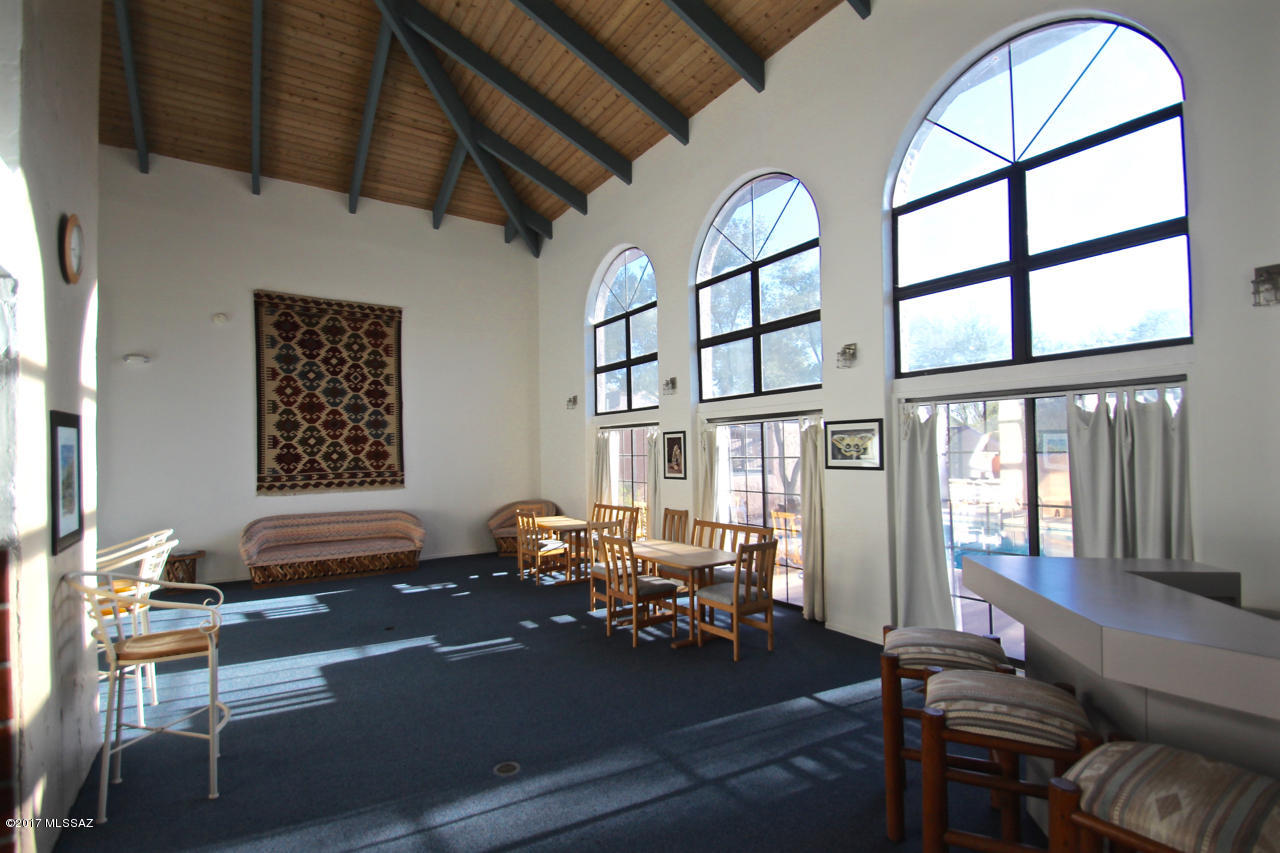 Ventana De Sabino Villas (1-90) - Residential