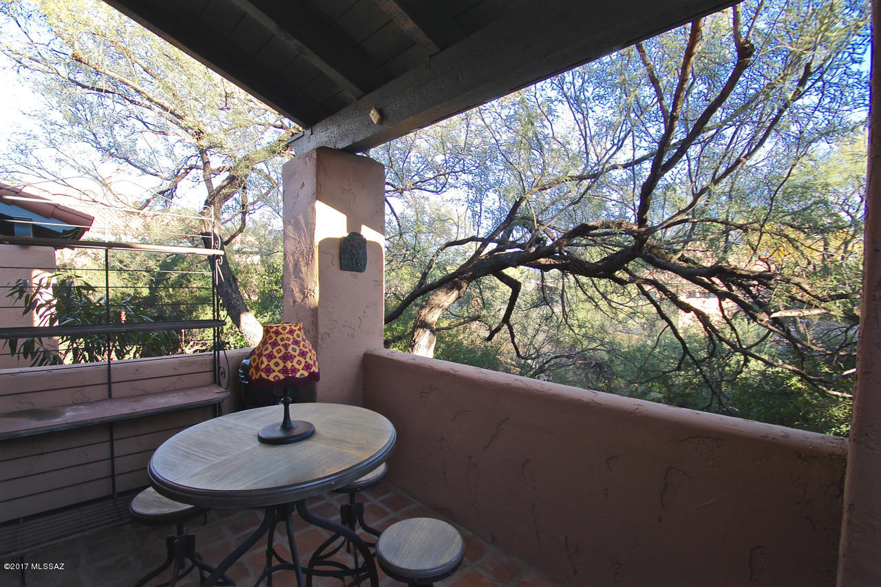 Ventana De Sabino Villas (1-90) - Residential