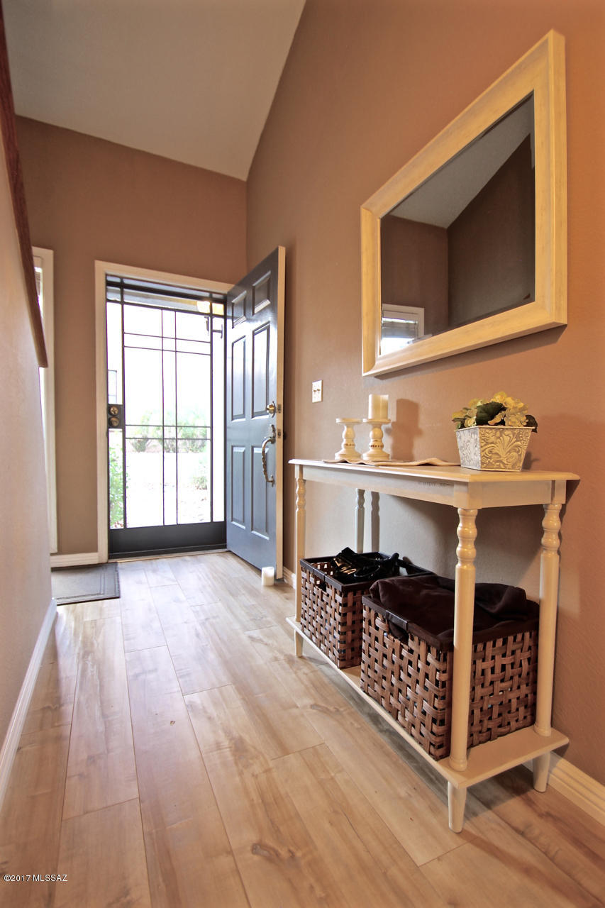Ventana De Sabino Villas (1-90) - Residential