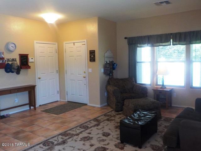 Rancho Del Lago (207-388) - Residential Lease