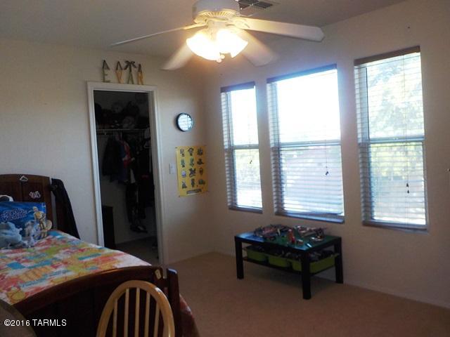 Rancho Del Lago (207-388) - Residential Lease