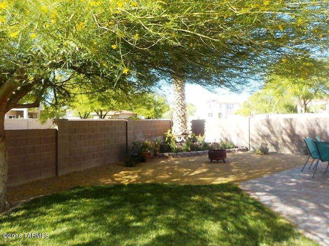 Rancho Del Lago (207-388) - Residential Lease