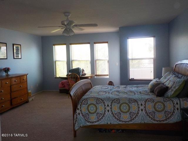 Rancho Del Lago (207-388) - Residential Lease