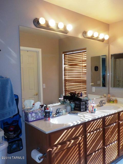 Rancho Del Lago (207-388) - Residential Lease