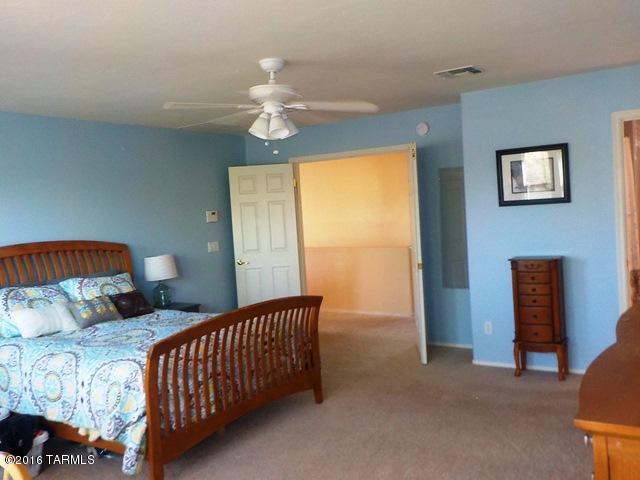 Rancho Del Lago (207-388) - Residential Lease