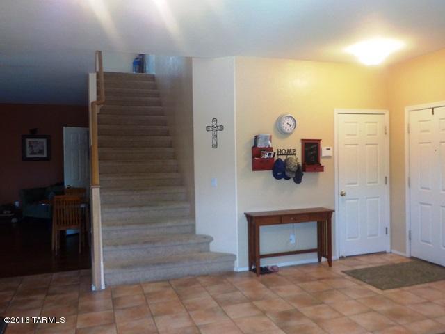 Rancho Del Lago (207-388) - Residential Lease