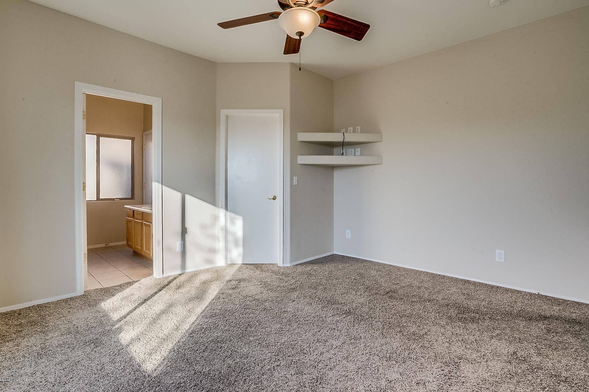 Stone Ridge II (1-40) - Residential Lease
