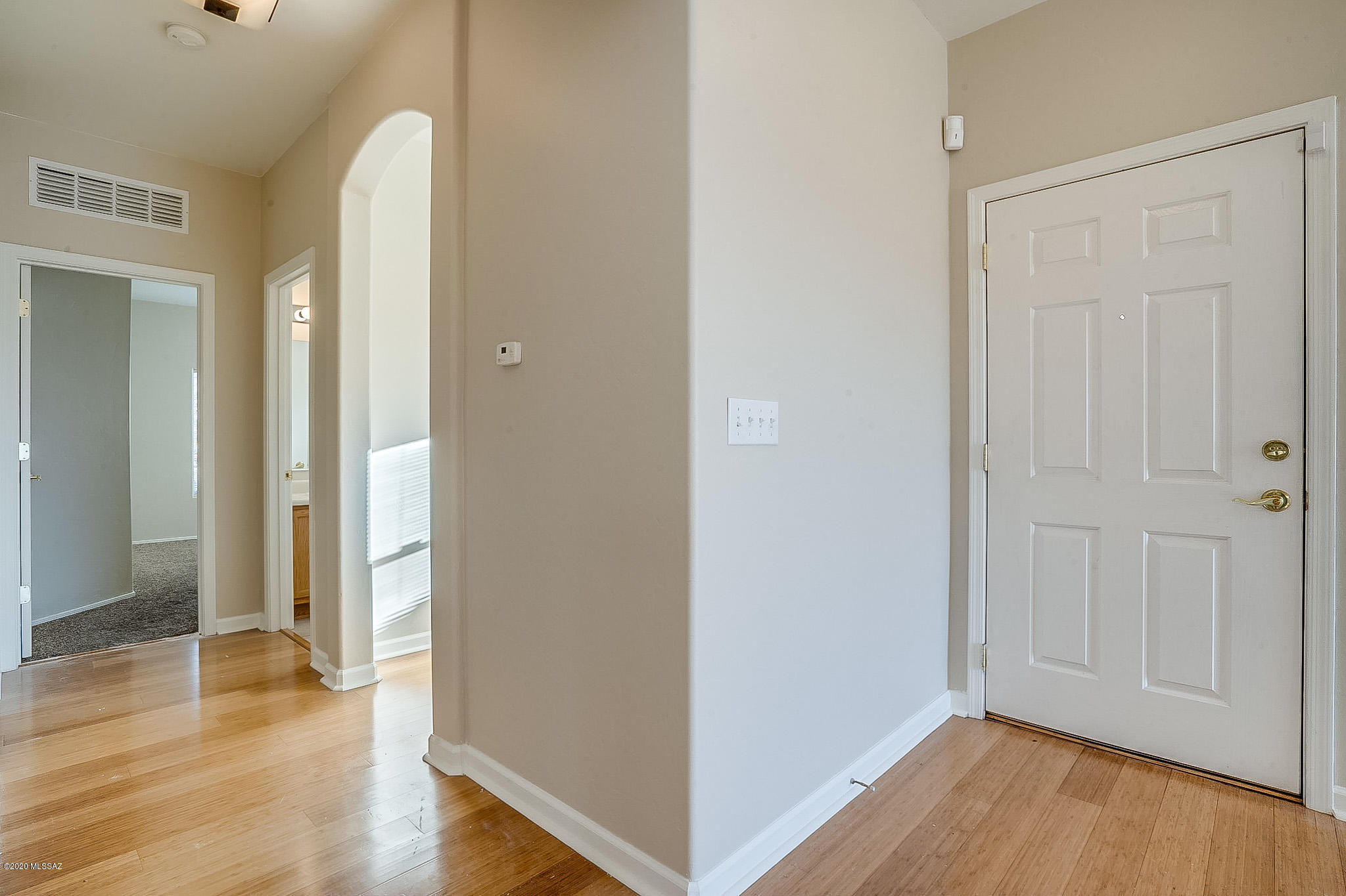 Stone Ridge II (1-40) - Residential Lease