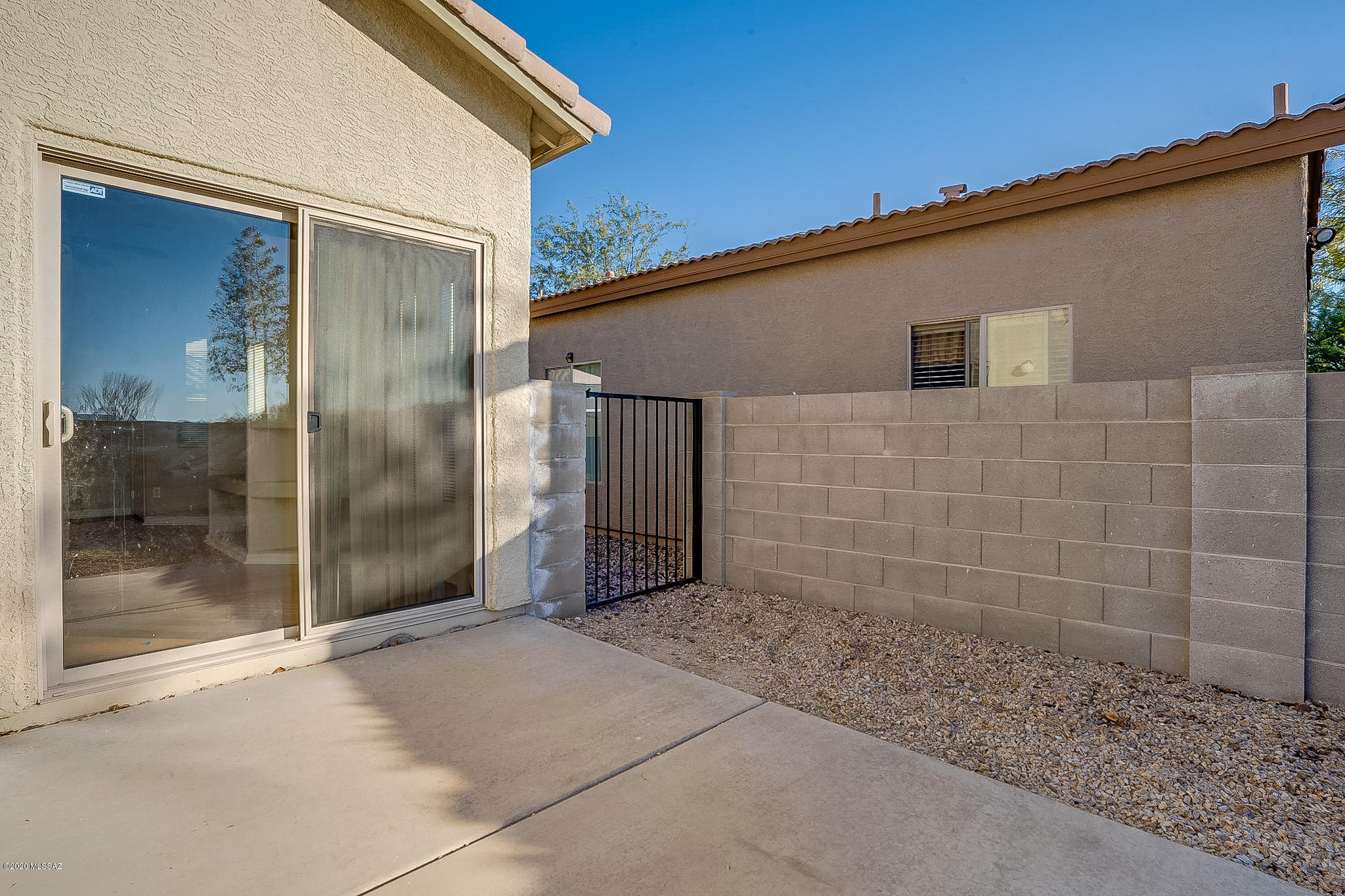 Stone Ridge II (1-40) - Residential Lease