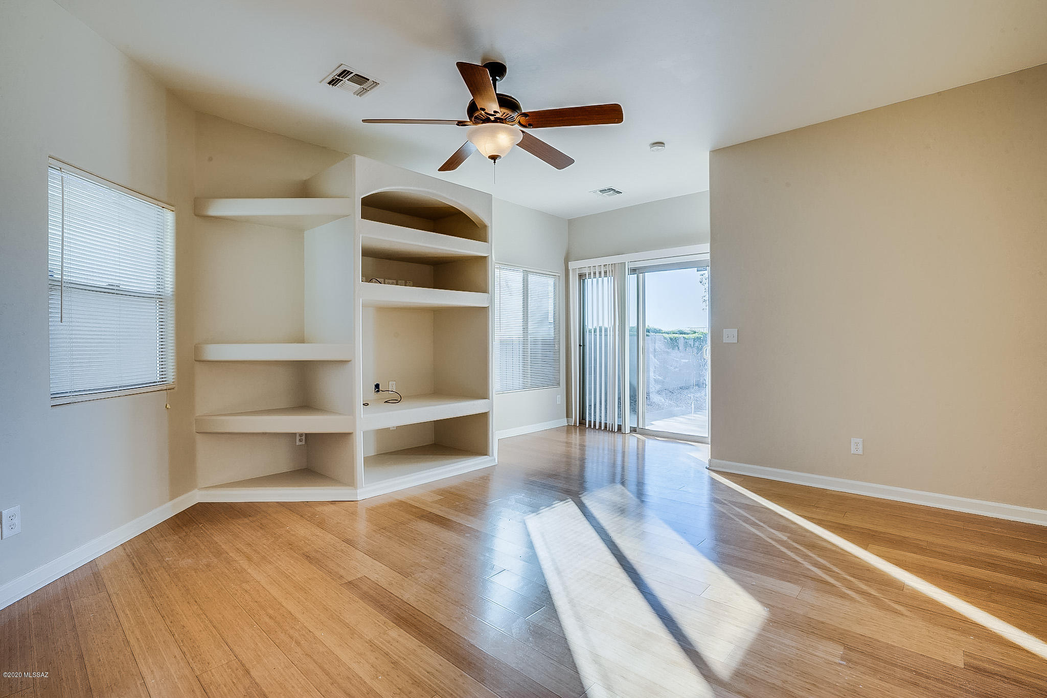 Stone Ridge II (1-40) - Residential Lease