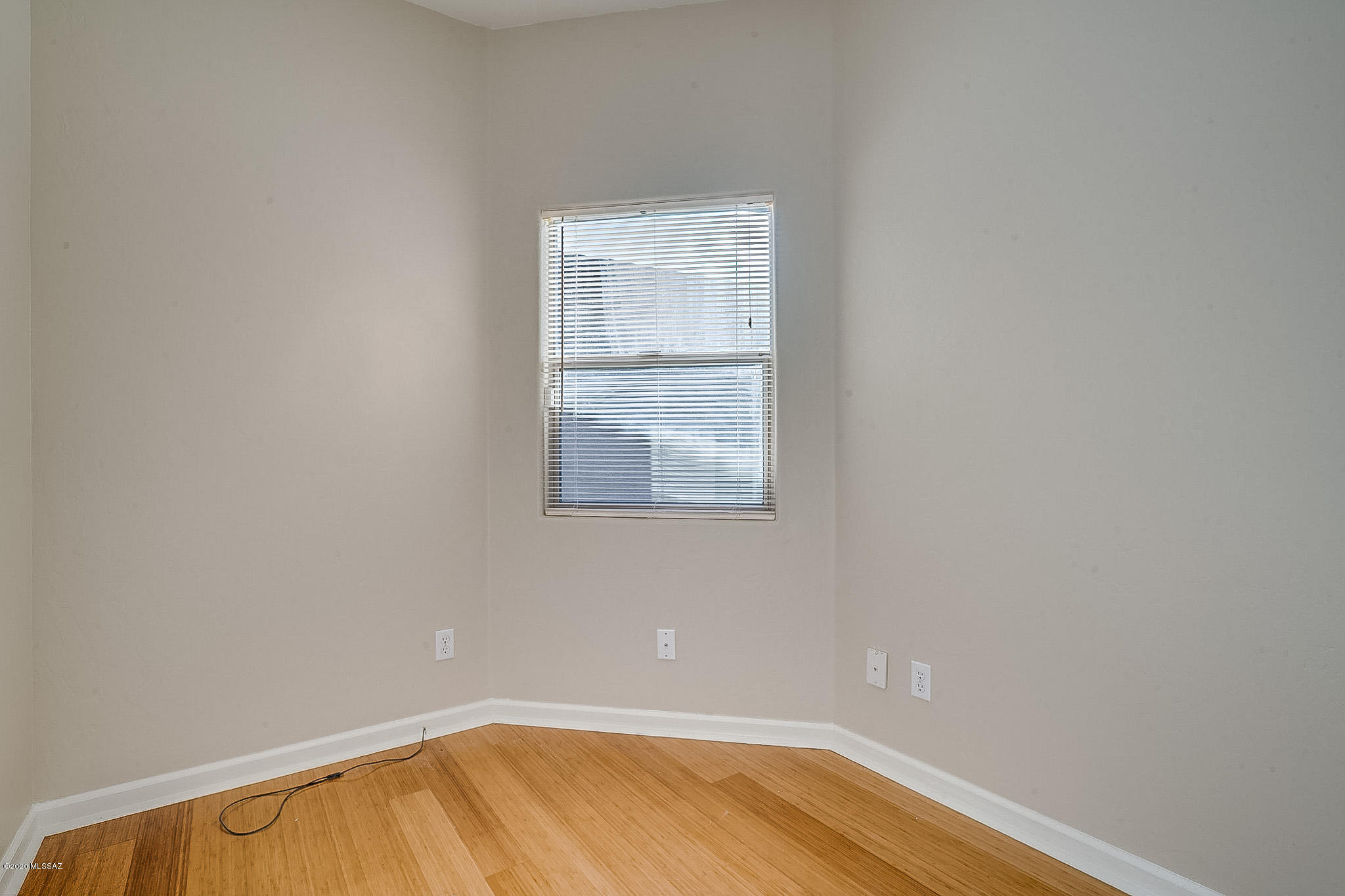 Stone Ridge II (1-40) - Residential Lease