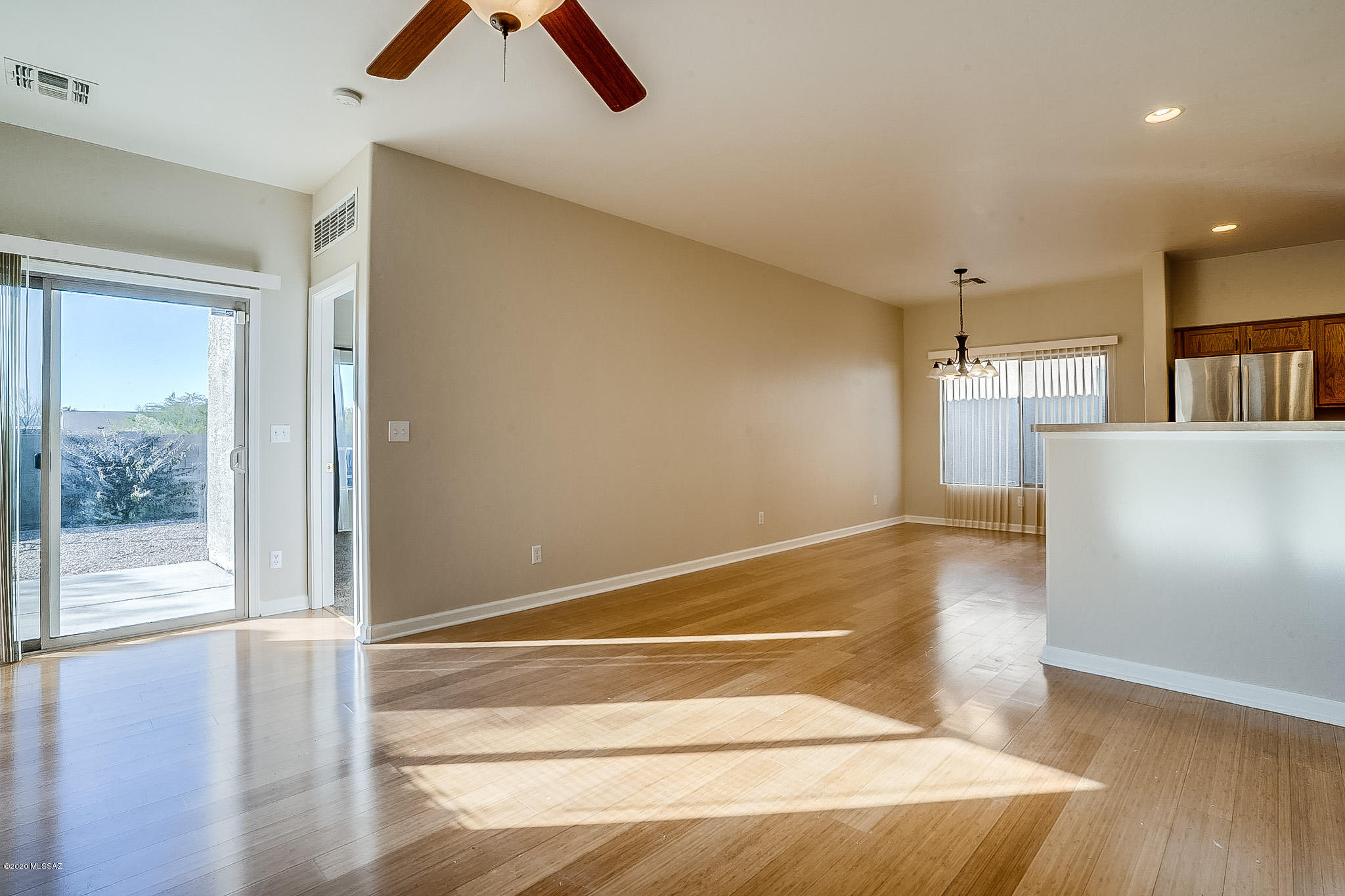Stone Ridge II (1-40) - Residential Lease