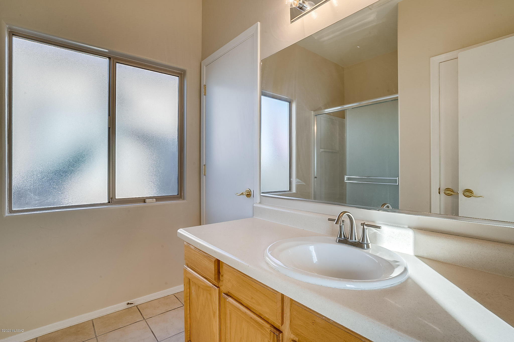 Stone Ridge II (1-40) - Residential Lease