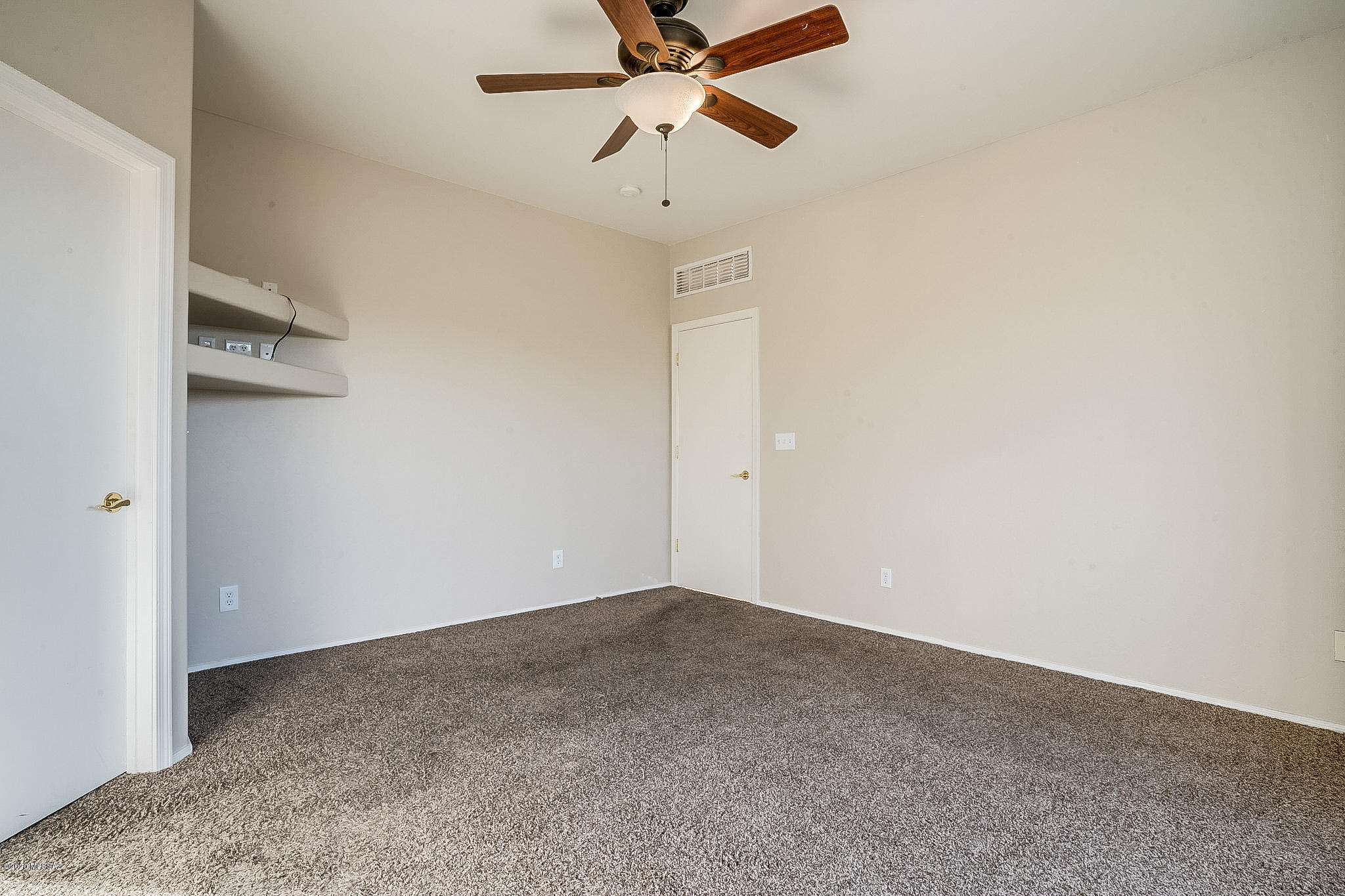 Stone Ridge II (1-40) - Residential Lease