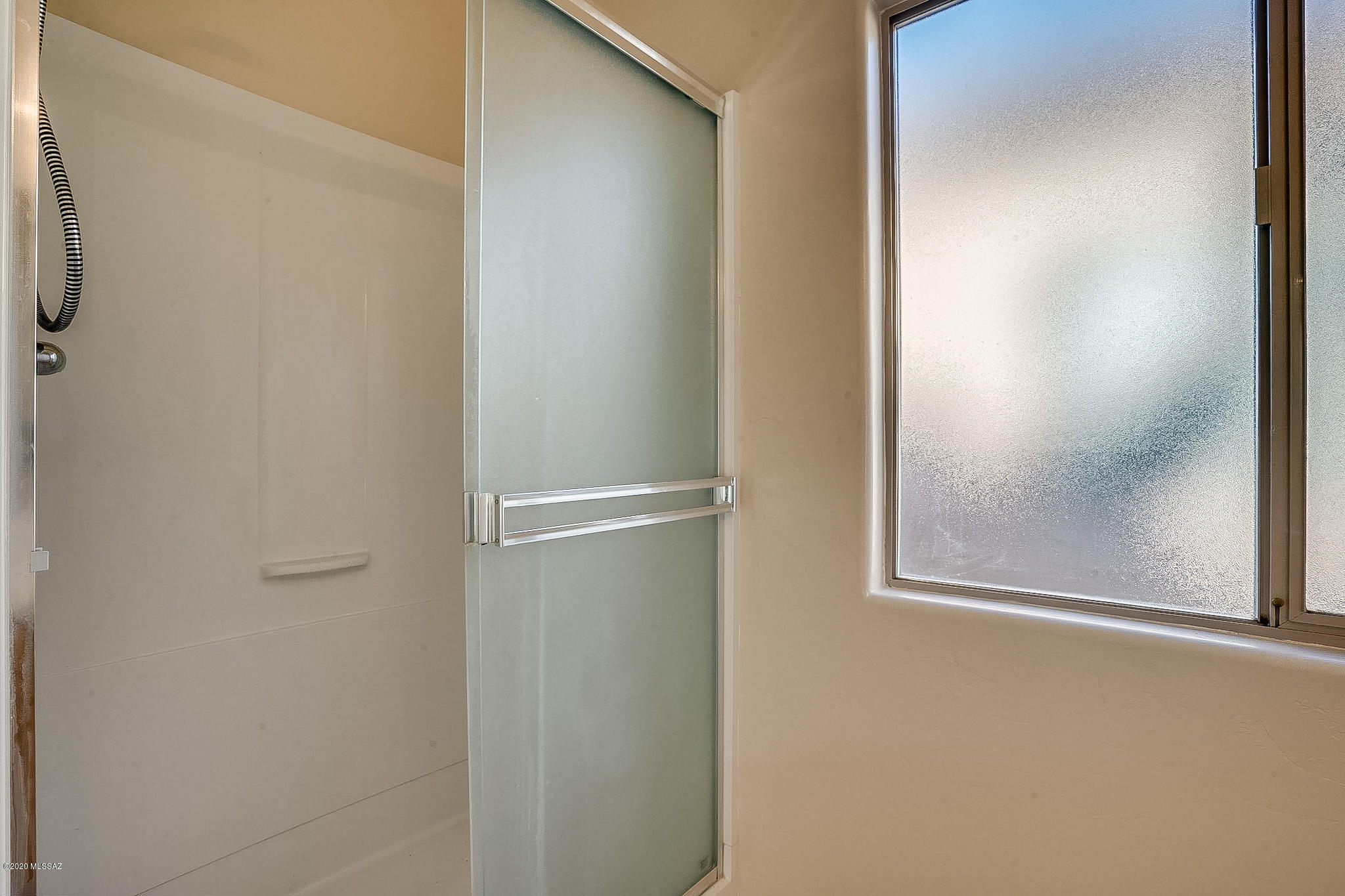 Stone Ridge II (1-40) - Residential Lease