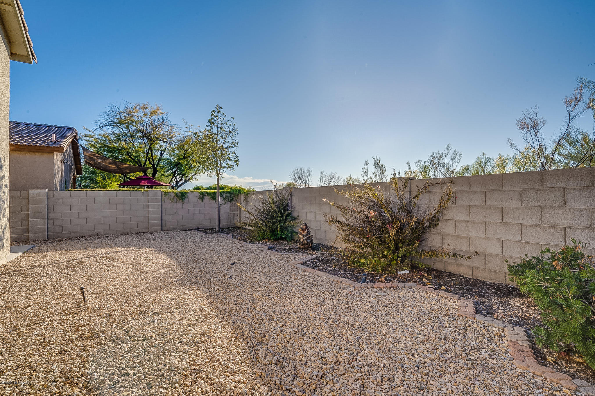 Stone Ridge II (1-40) - Residential Lease