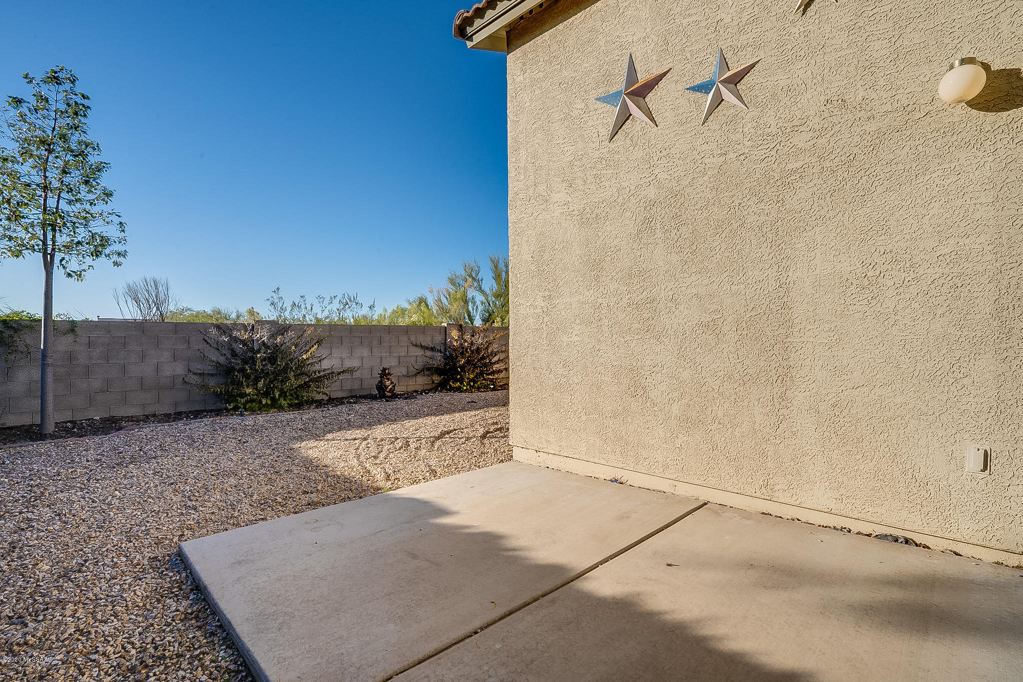 Stone Ridge II (1-40) - Residential Lease
