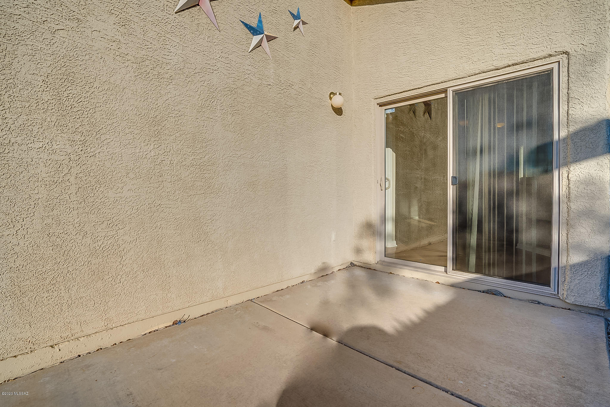 Stone Ridge II (1-40) - Residential Lease