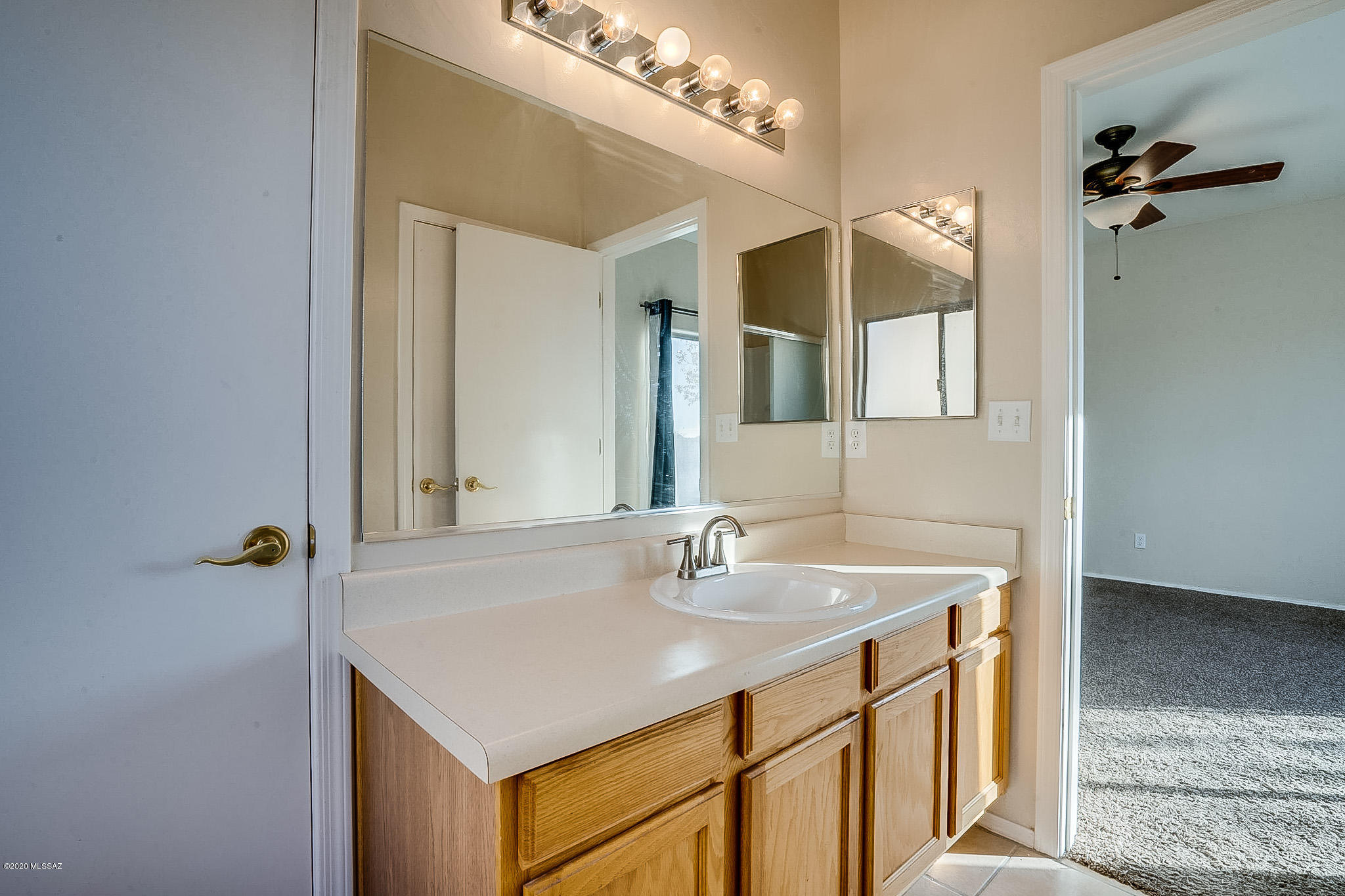 Stone Ridge II (1-40) - Residential Lease