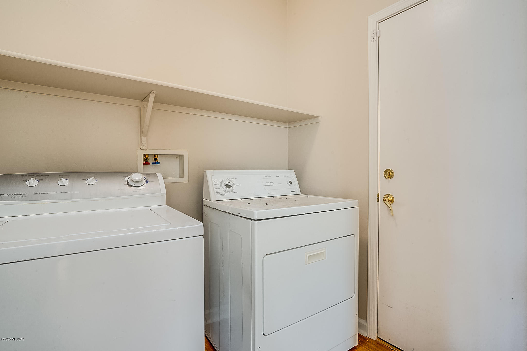 Stone Ridge II (1-40) - Residential Lease