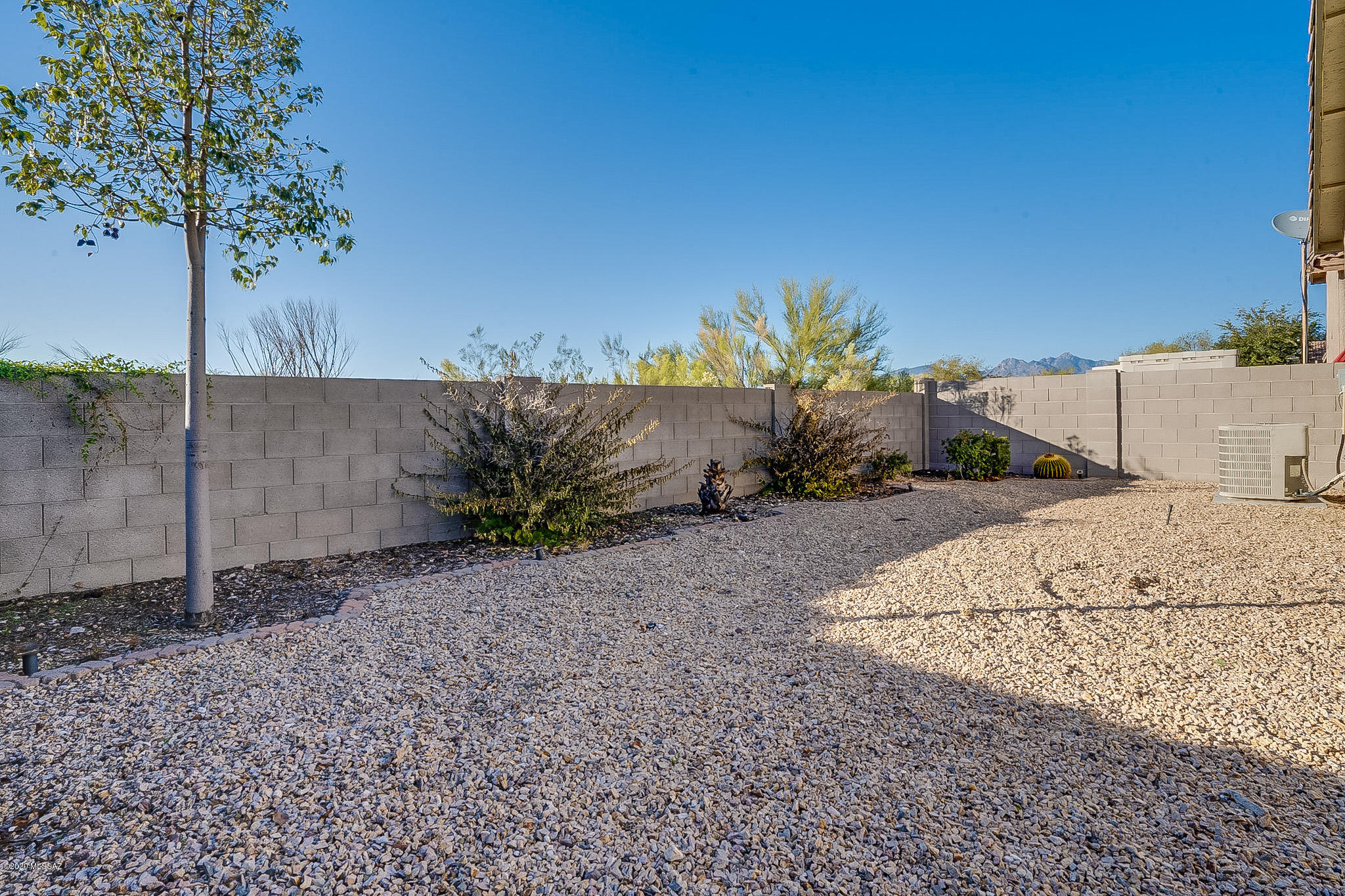 Stone Ridge II (1-40) - Residential Lease