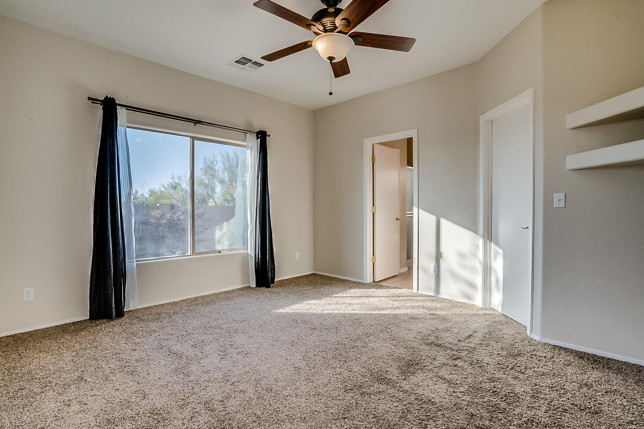 Stone Ridge II (1-40) - Residential Lease