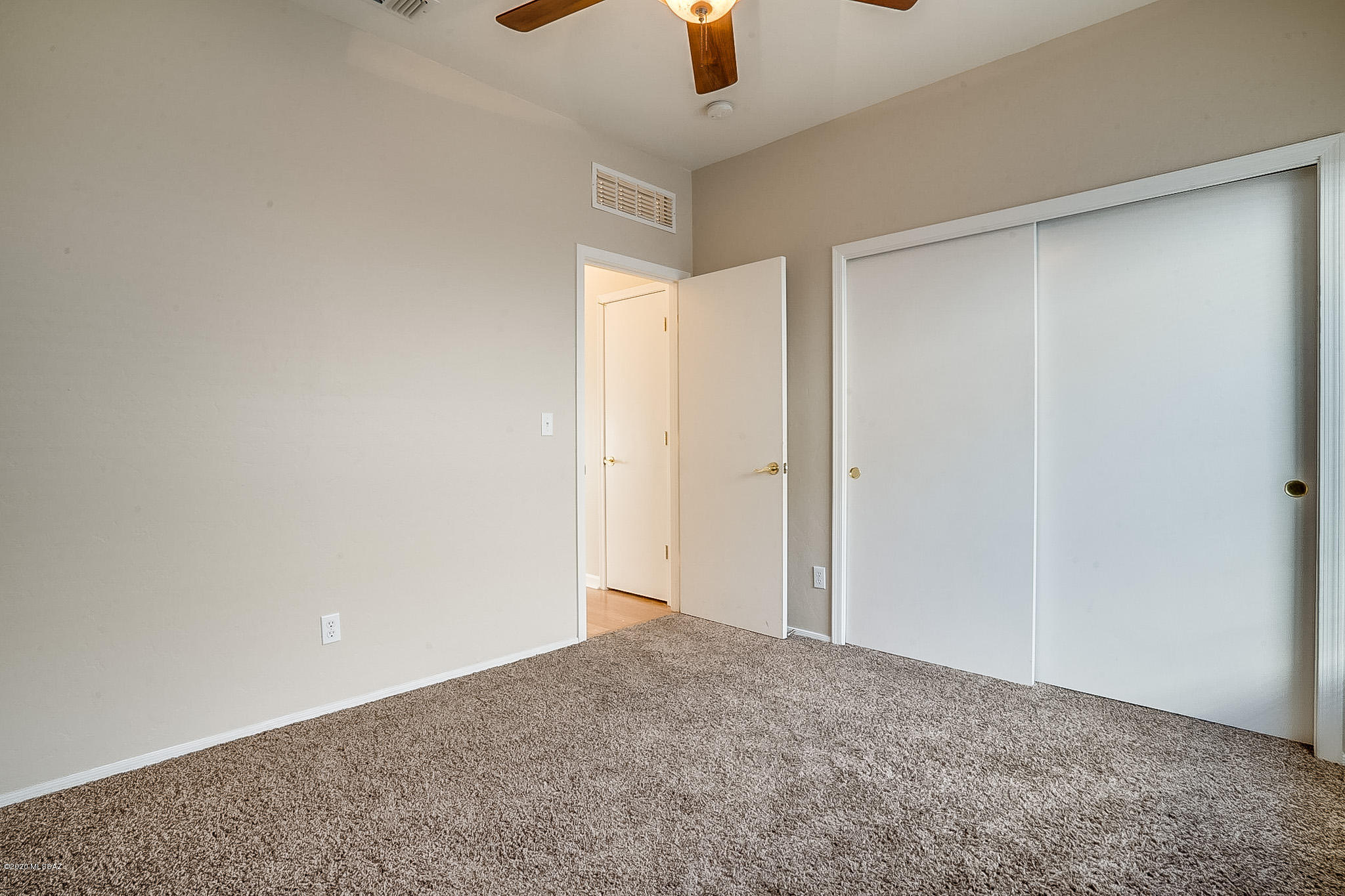 Stone Ridge II (1-40) - Residential Lease