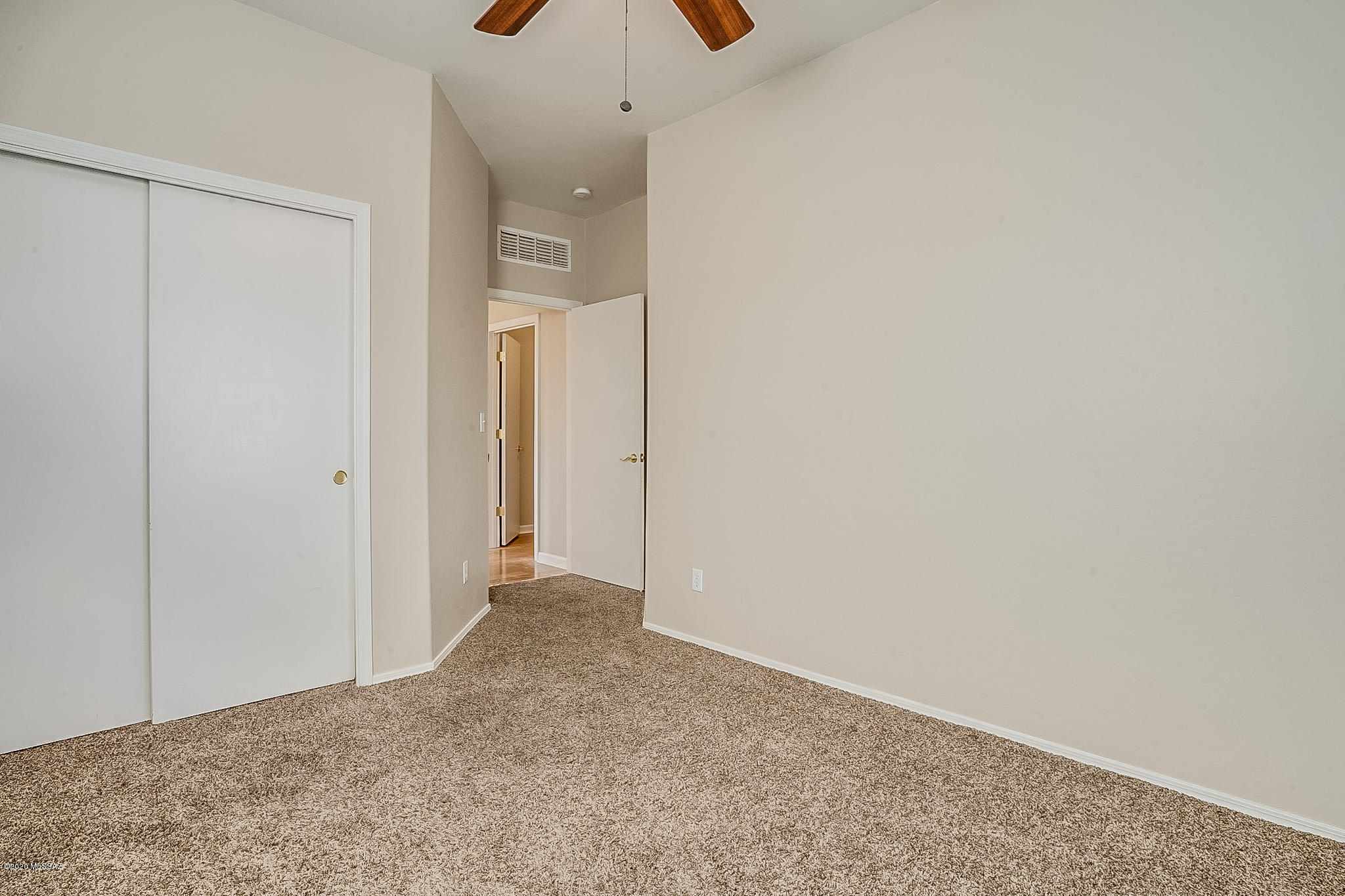 Stone Ridge II (1-40) - Residential Lease