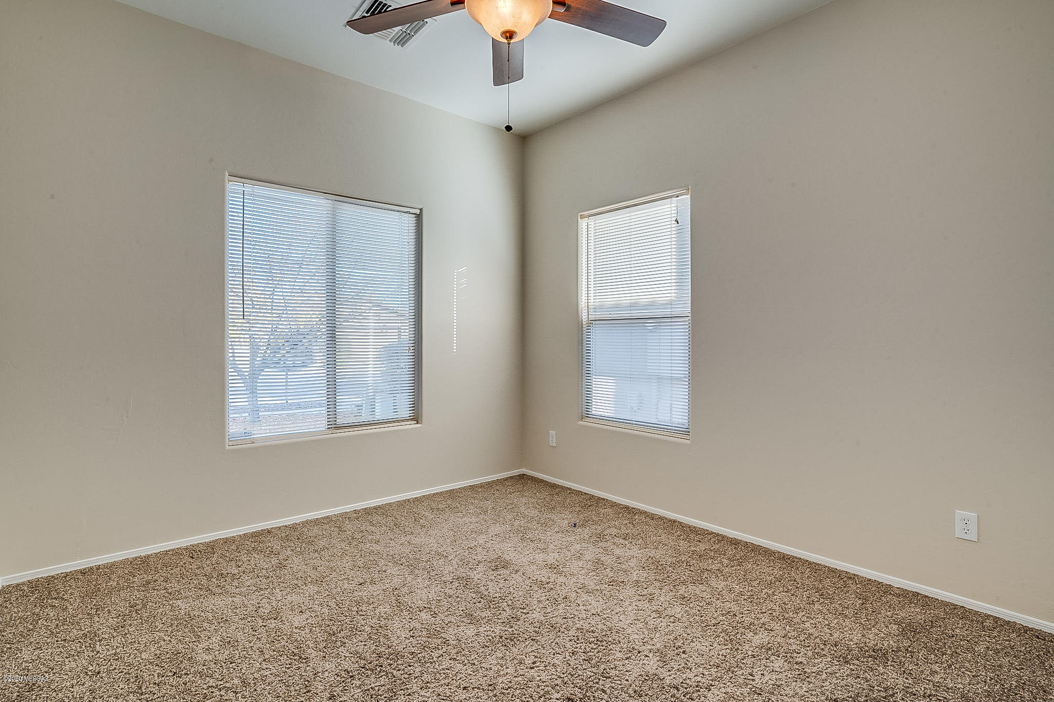 Stone Ridge II (1-40) - Residential Lease