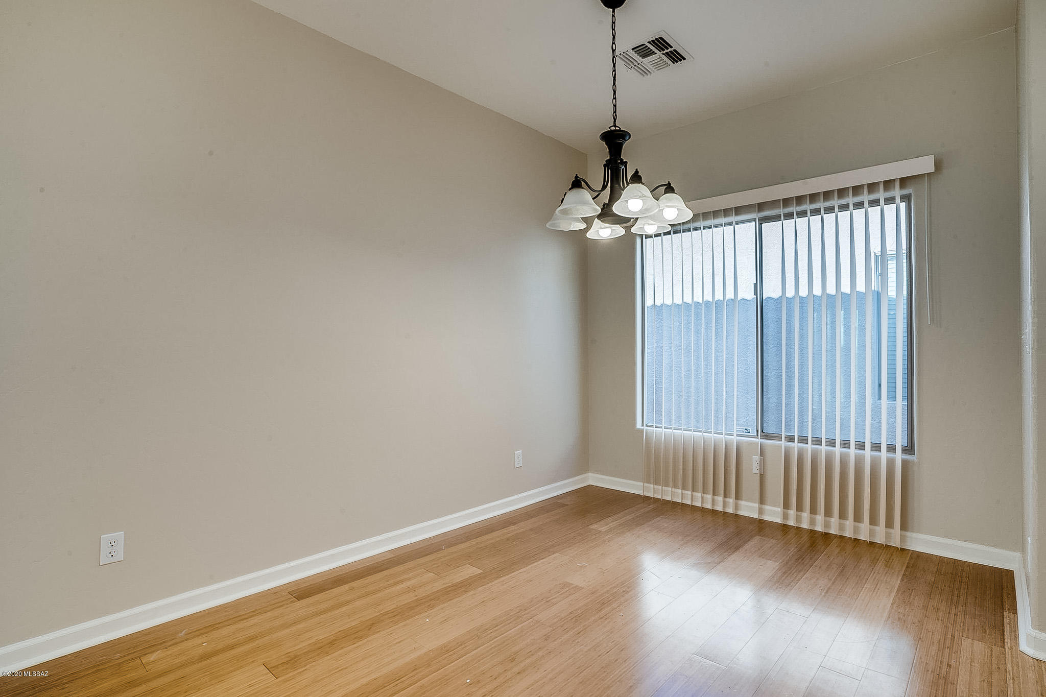 Stone Ridge II (1-40) - Residential Lease