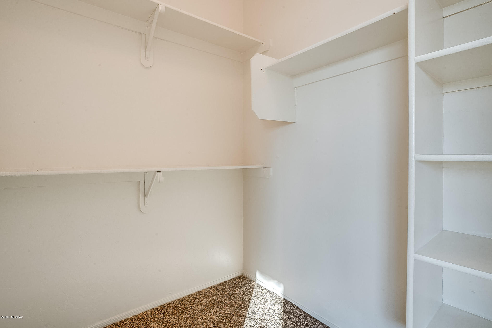 Stone Ridge II (1-40) - Residential Lease