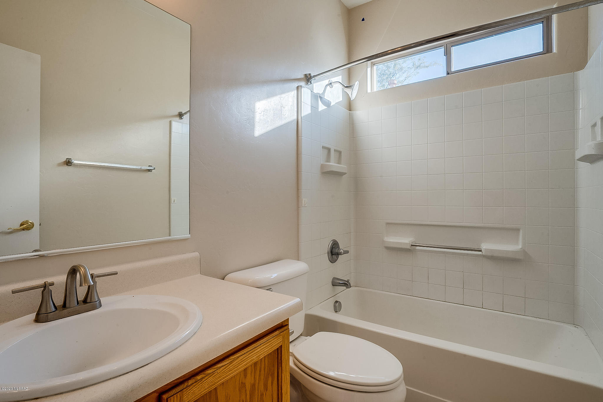 Stone Ridge II (1-40) - Residential Lease