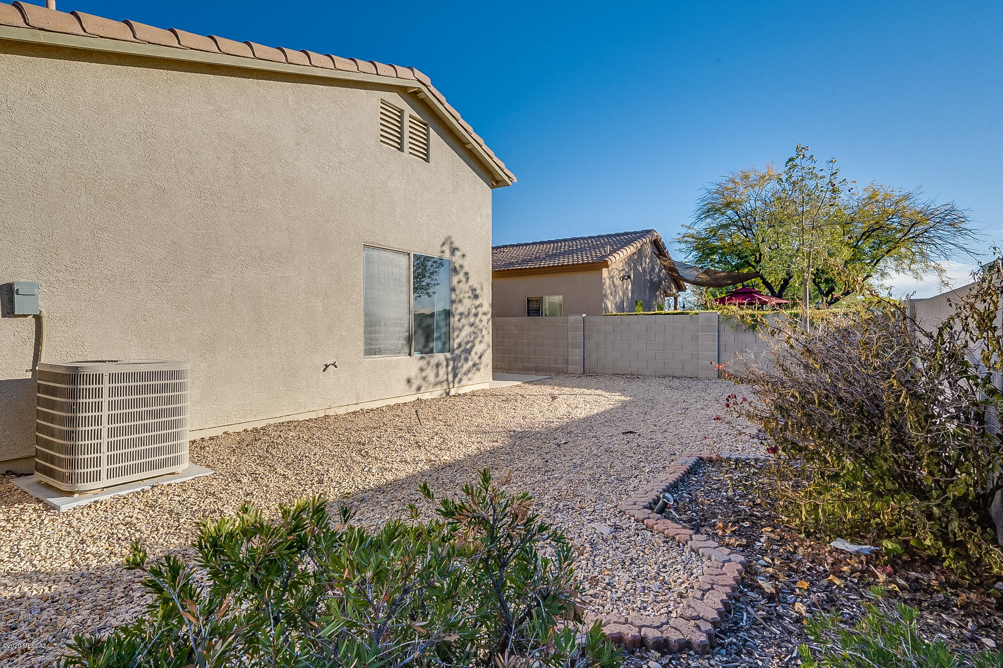 Stone Ridge II (1-40) - Residential Lease