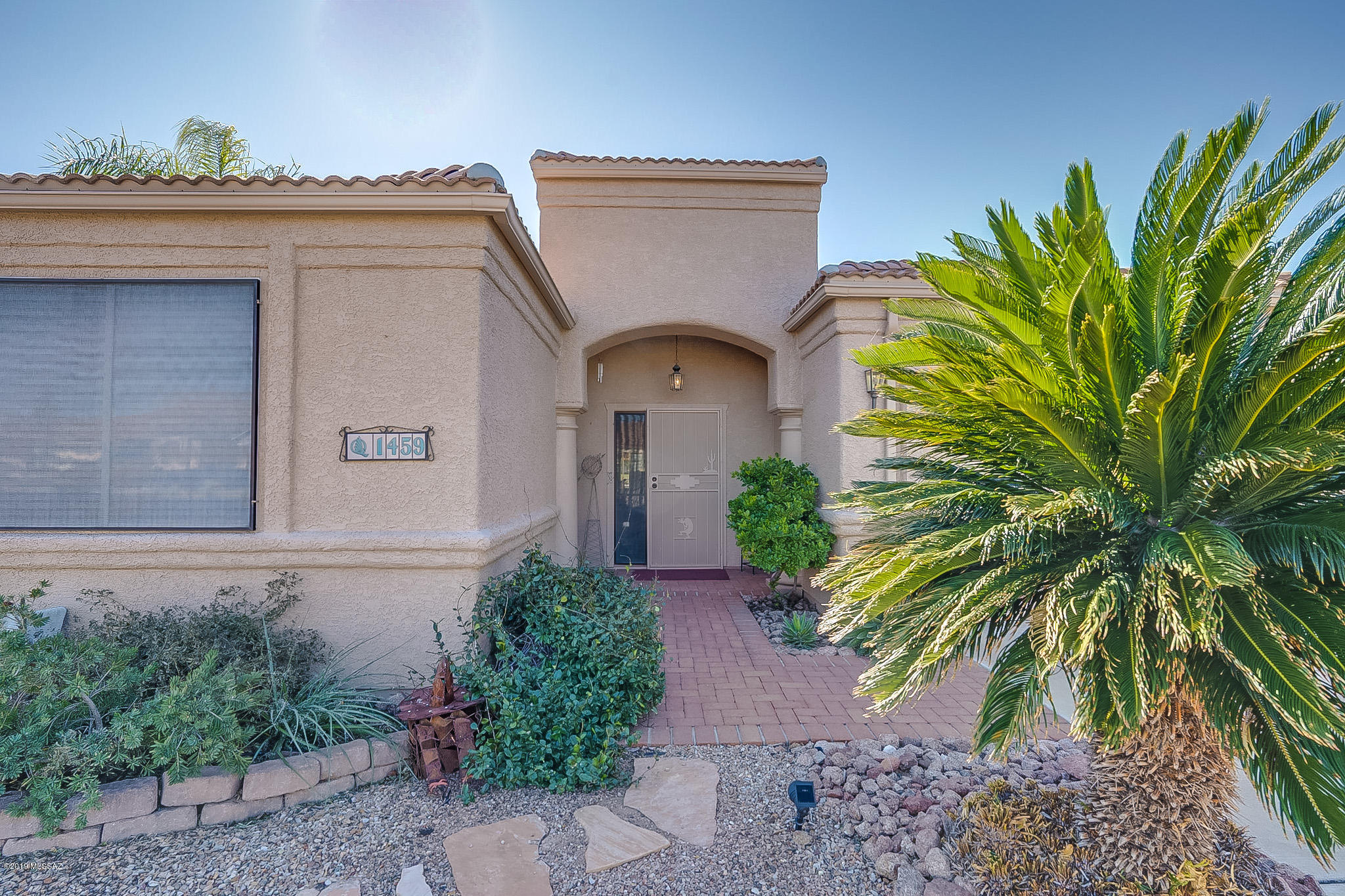 Quail Creek (1-306) - Residential