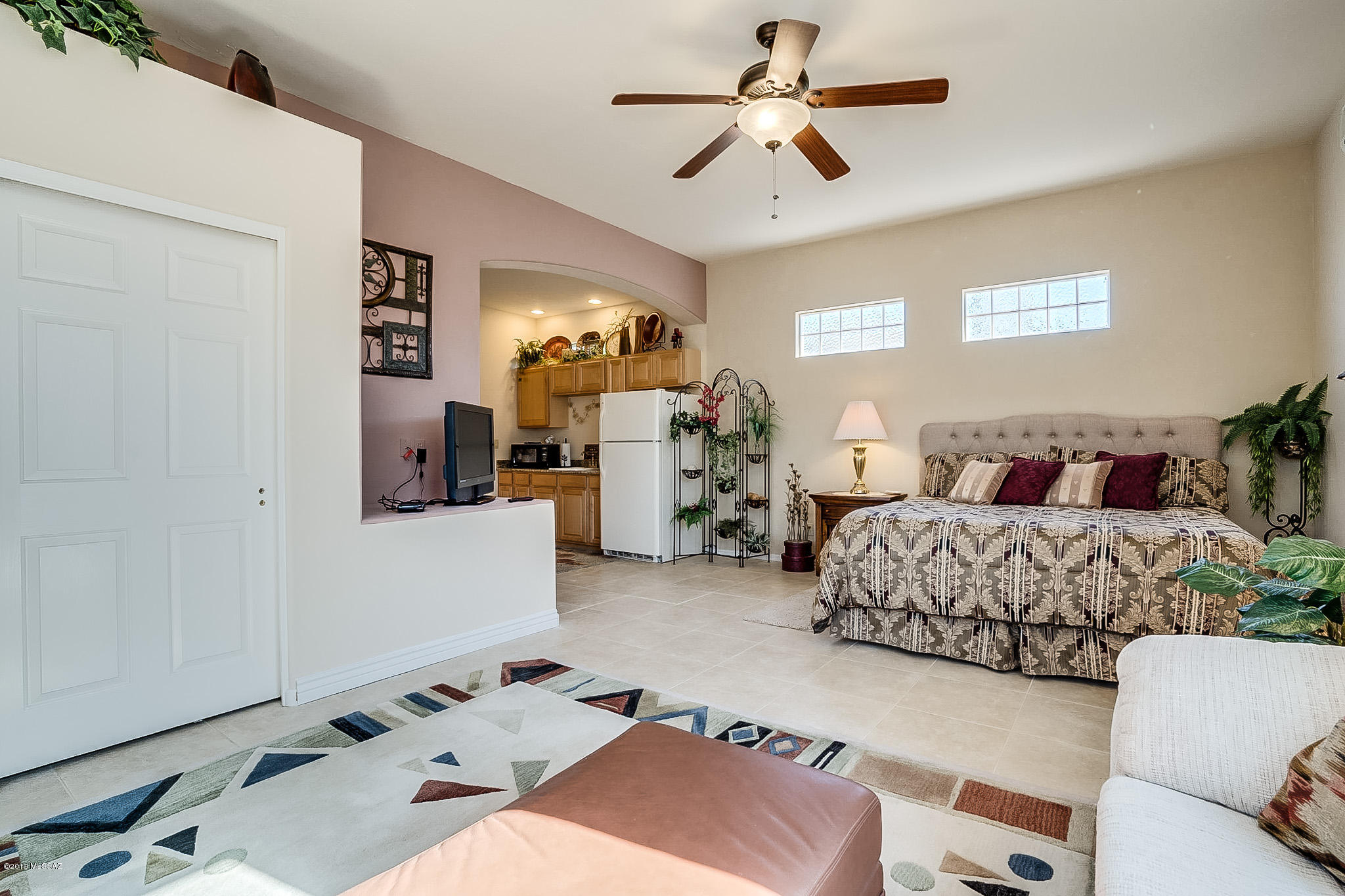 Quail Creek (1-306) - Residential