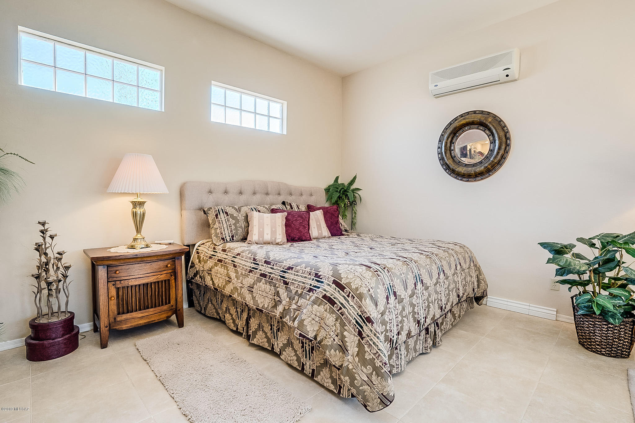Quail Creek (1-306) - Residential