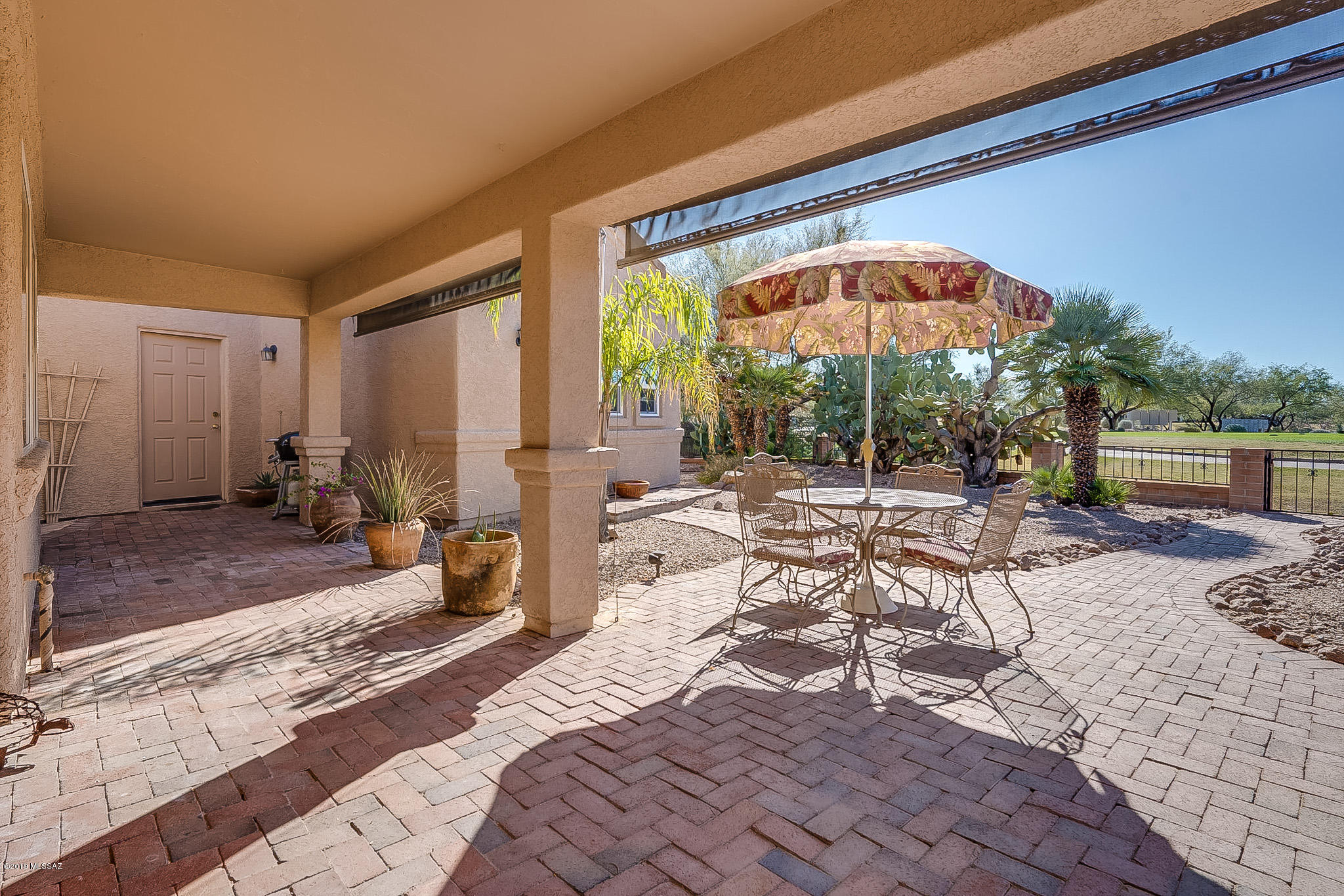 Quail Creek (1-306) - Residential