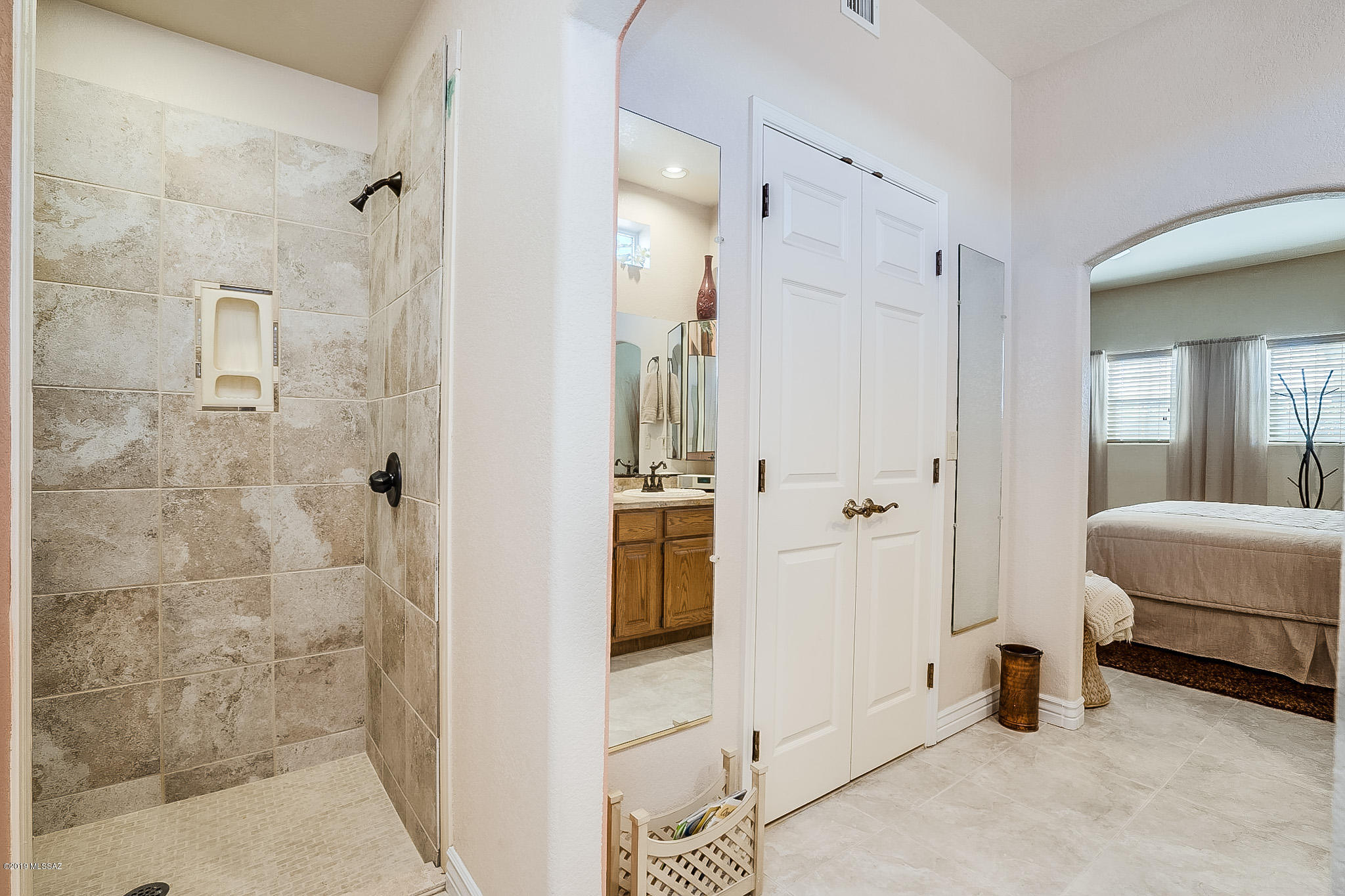 Quail Creek (1-306) - Residential