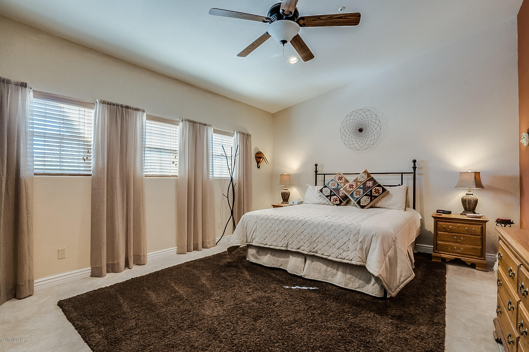 Quail Creek (1-306) - Residential