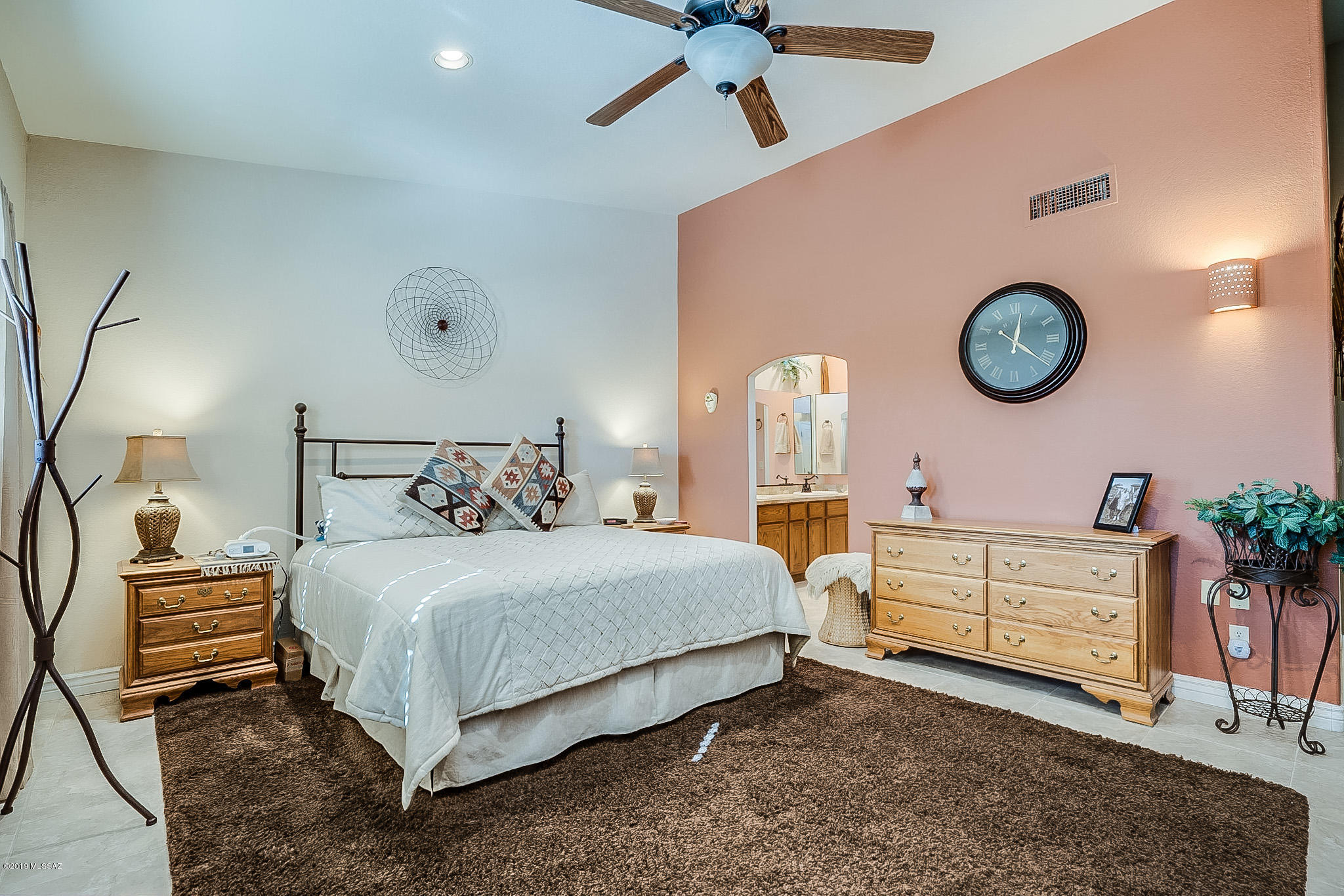 Quail Creek (1-306) - Residential